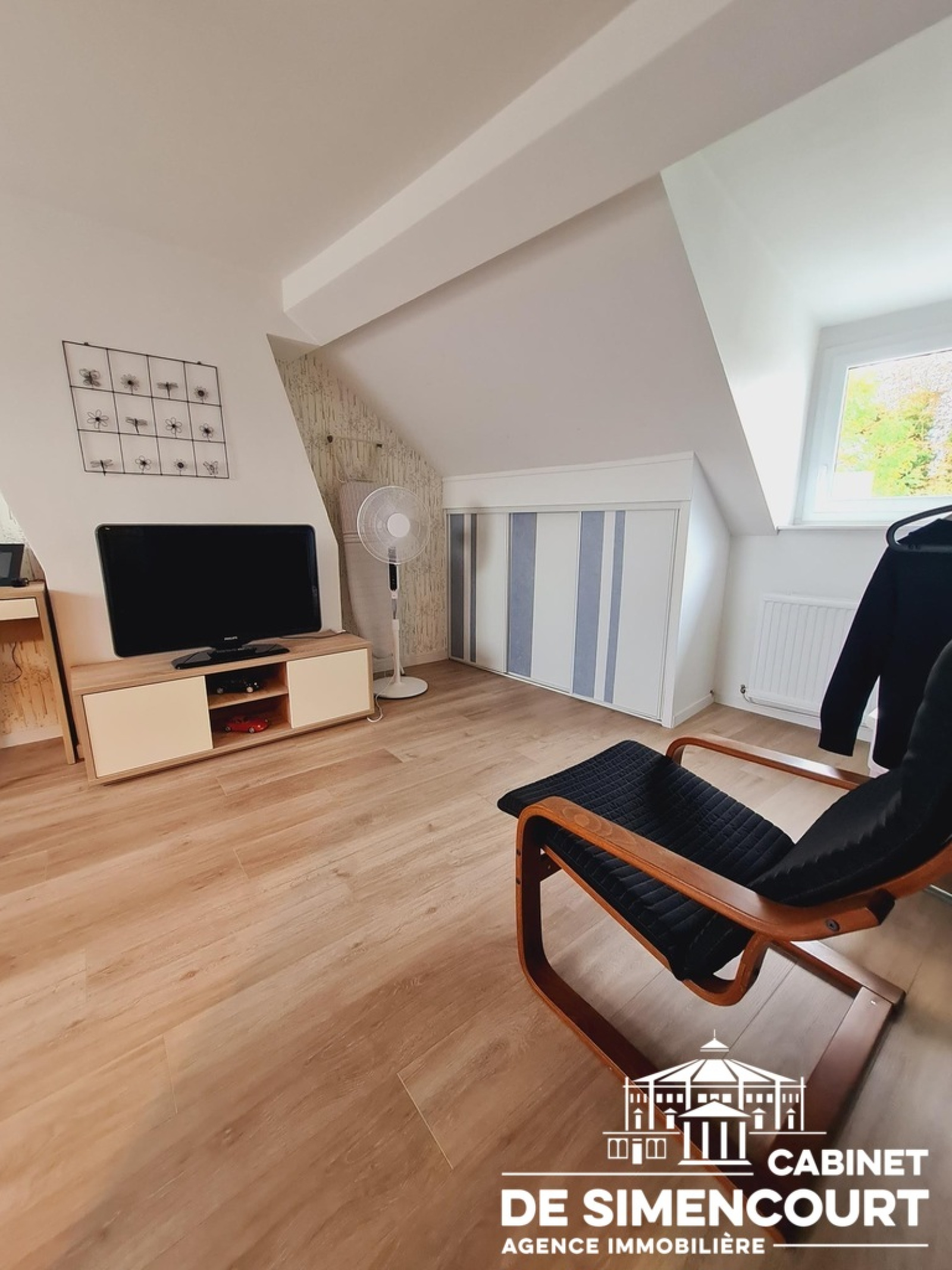 Image_, Maison, Amiens, ref :FS39312