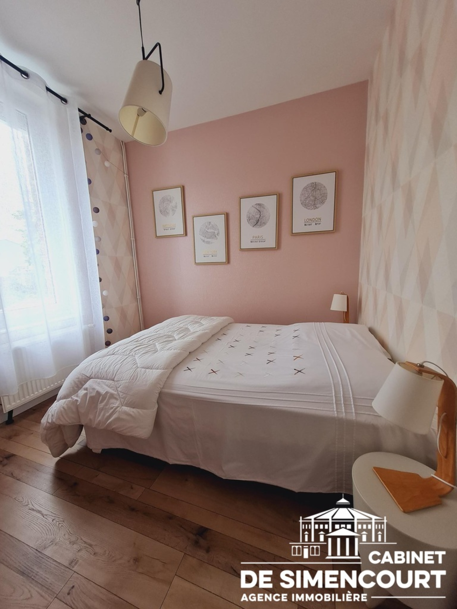 Image_, Maison, Amiens, ref :FS39312