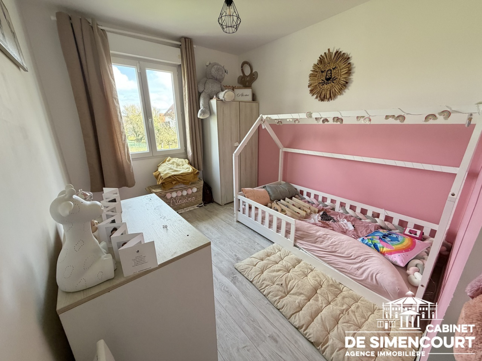 Image_, Maison, Tartigny, ref :FM39580