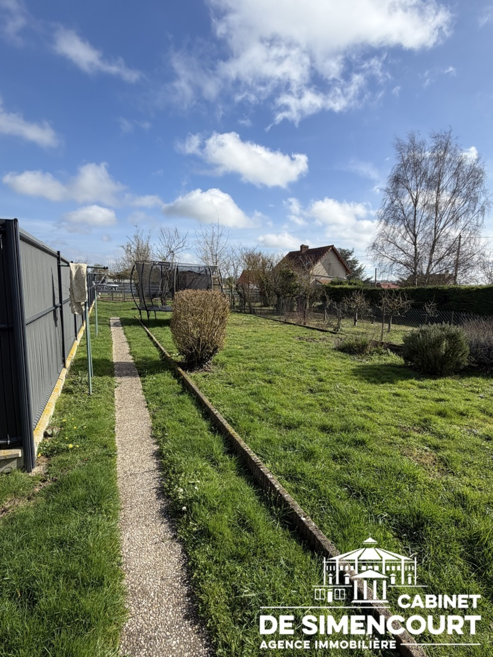 Image_, Maison, Tartigny, ref :FM39580