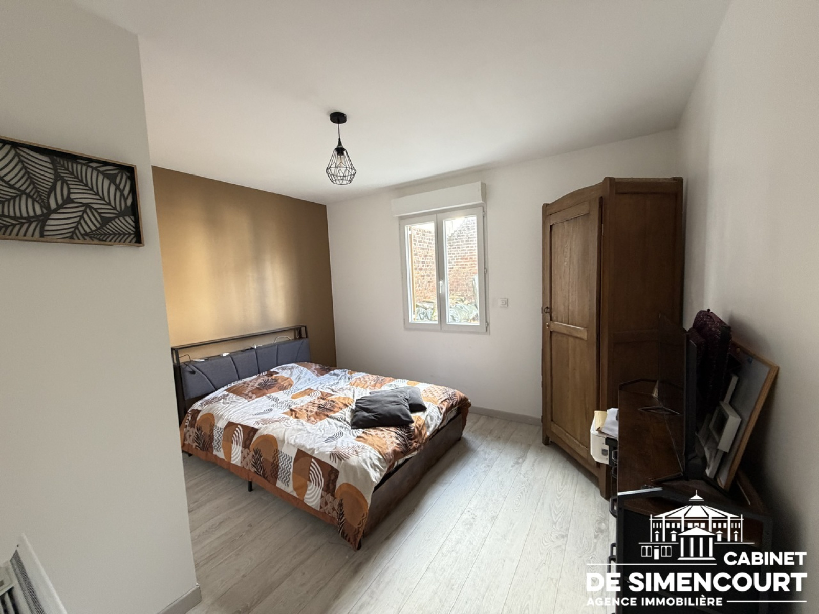 Image_, Maison, Tartigny, ref :FM39580