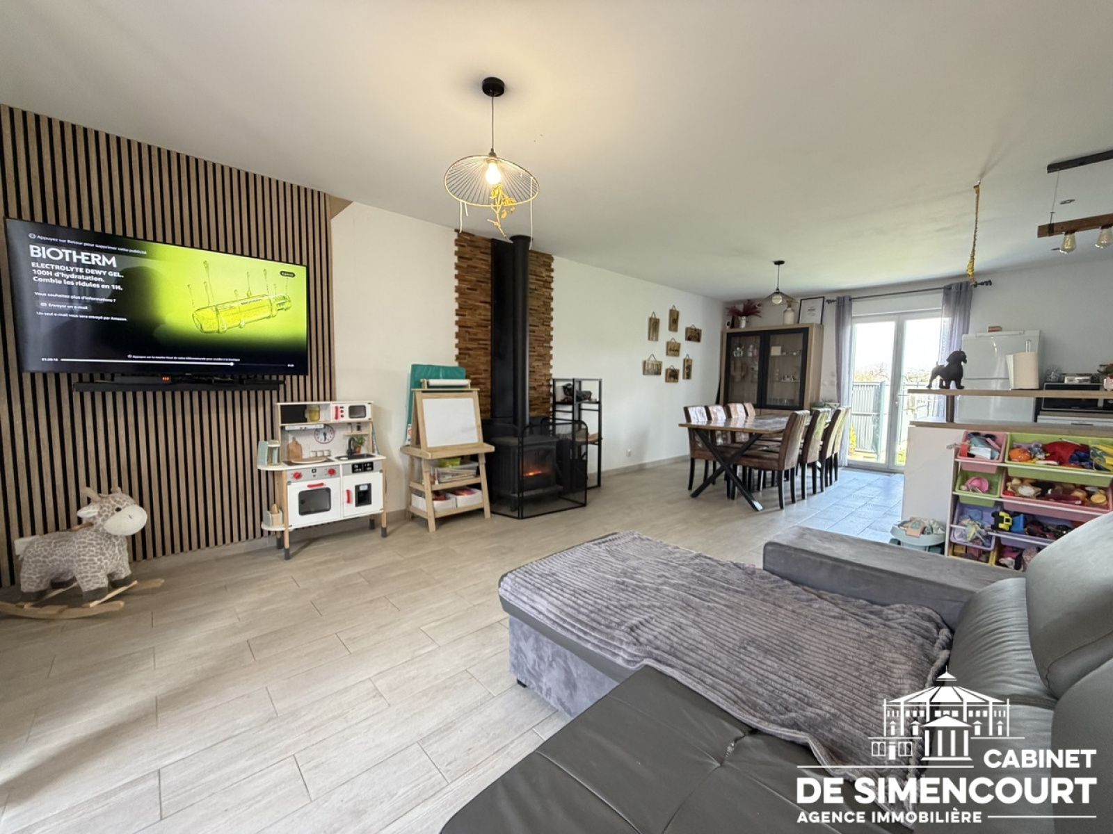 Image_, Maison, Tartigny, ref :FM39580