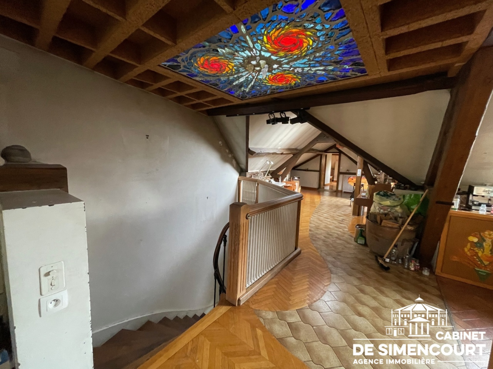 Image_, Maison, Amiens, ref :TS37656