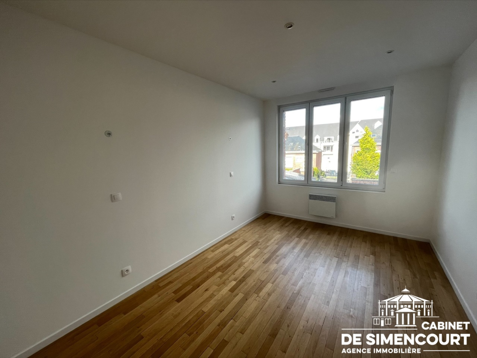 Image_, Appartement, Amiens, ref :CAB37787