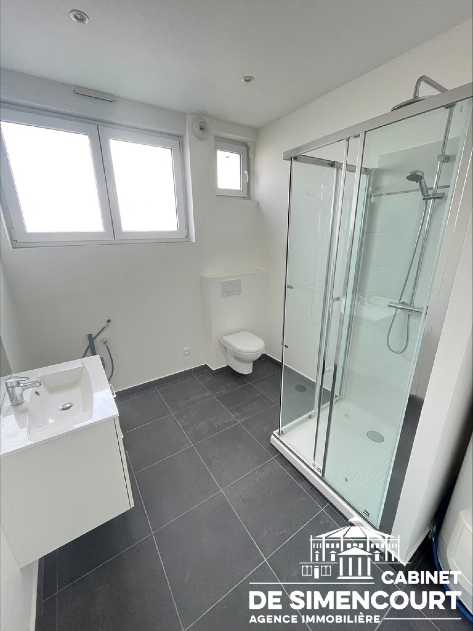 Image_, Appartement, Amiens, ref :CAB37787