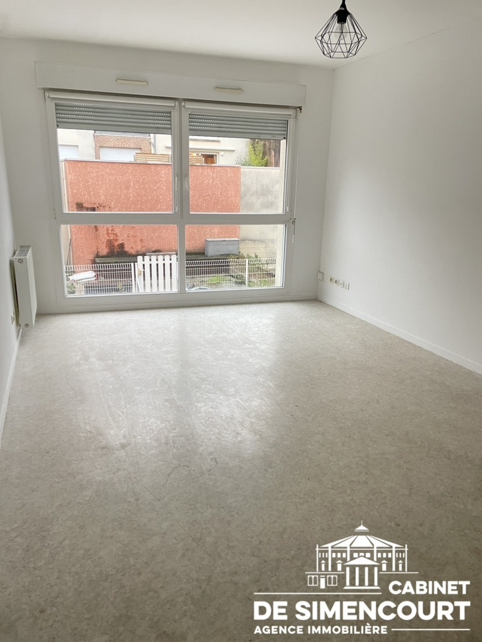 Image_, Appartement, Amiens, ref :VL38833