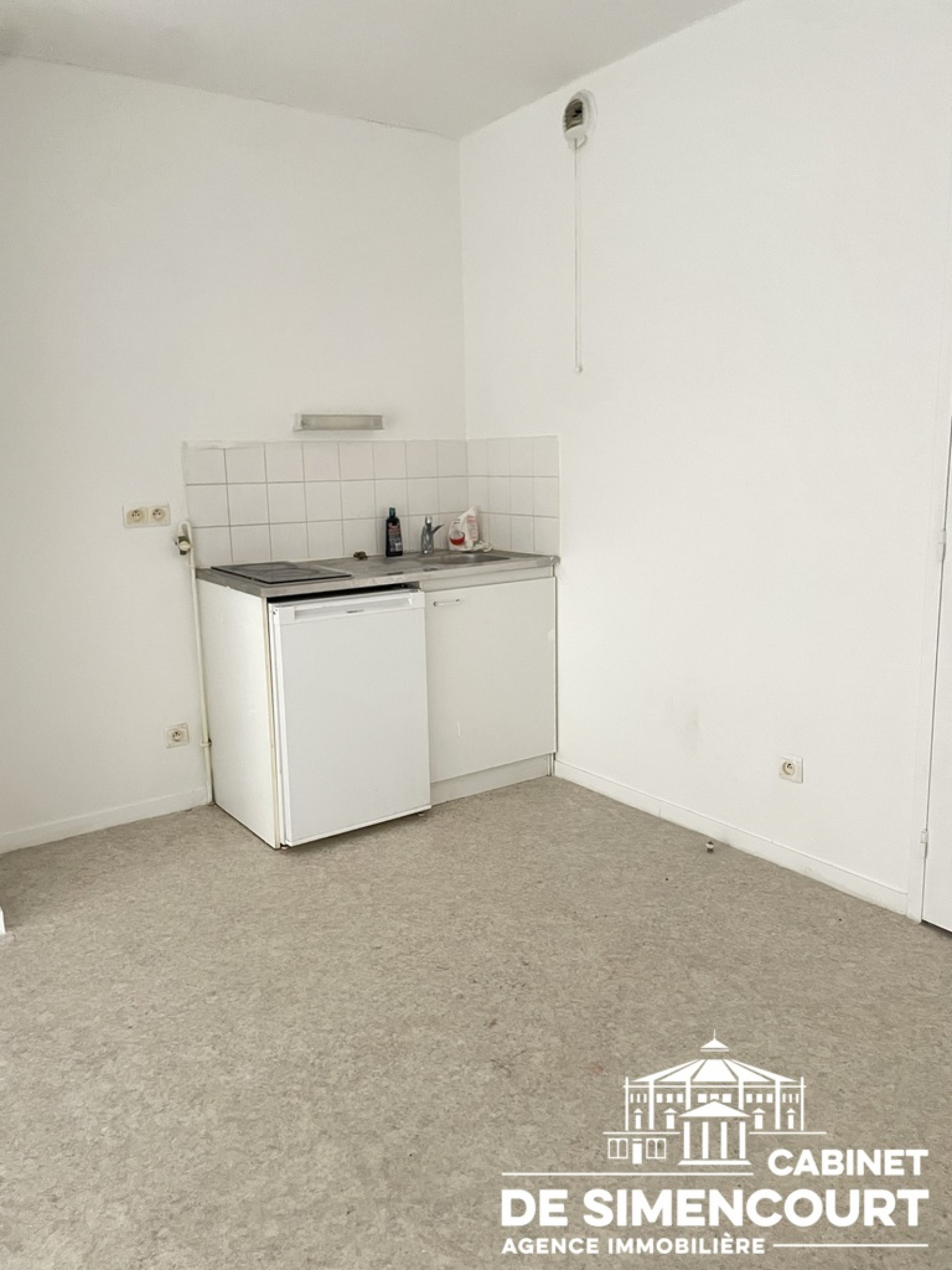 Image_, Appartement, Amiens, ref :VL38833