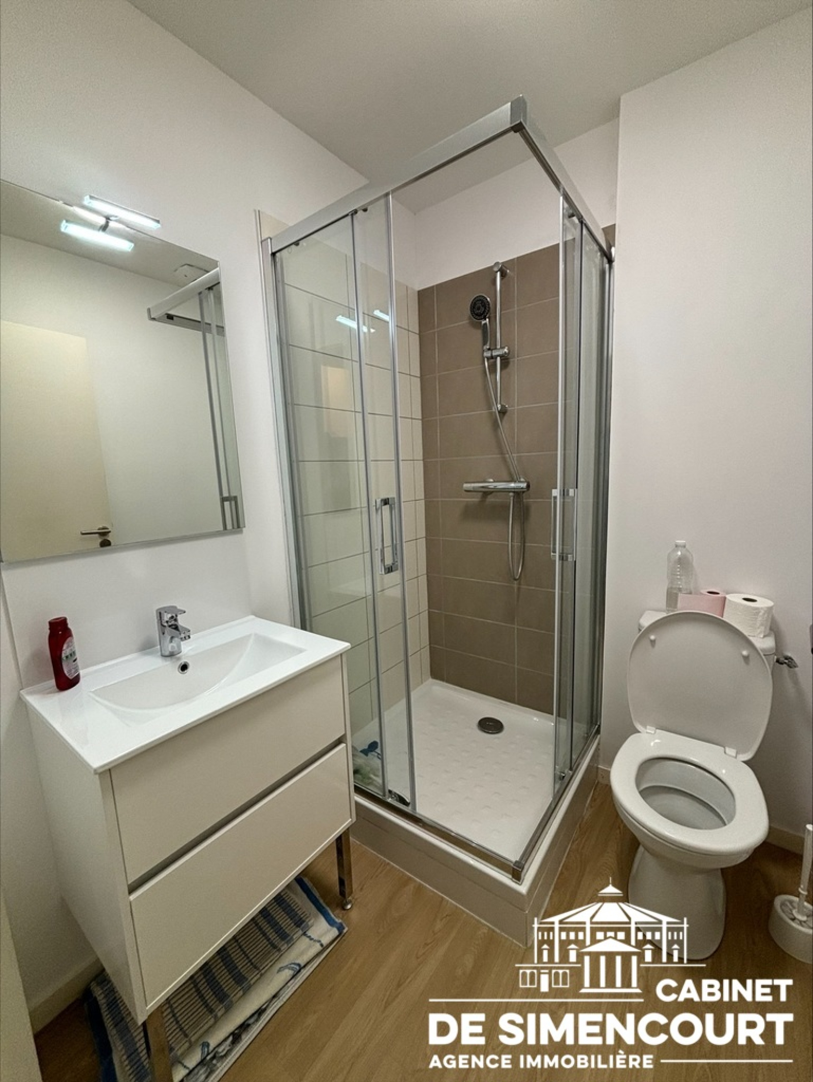 Image_, Appartement, Amiens, ref :FM38216