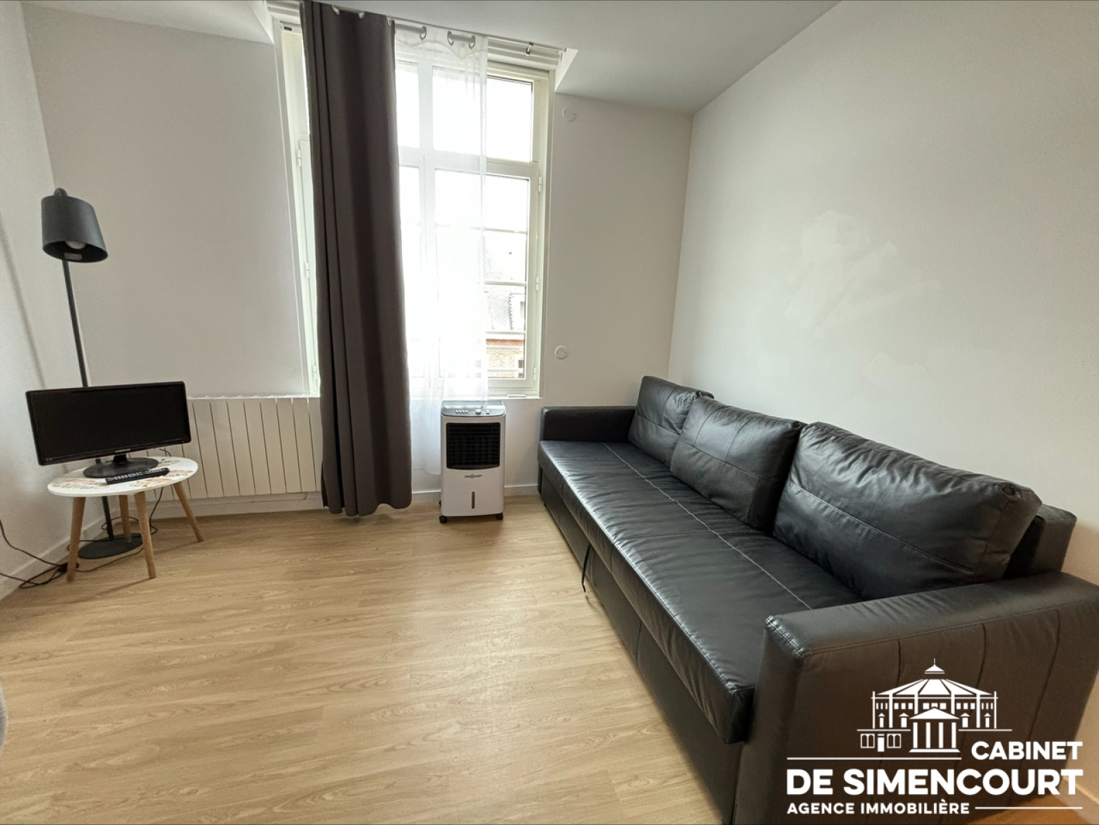 Image_, Appartement, Amiens, ref :FM38216