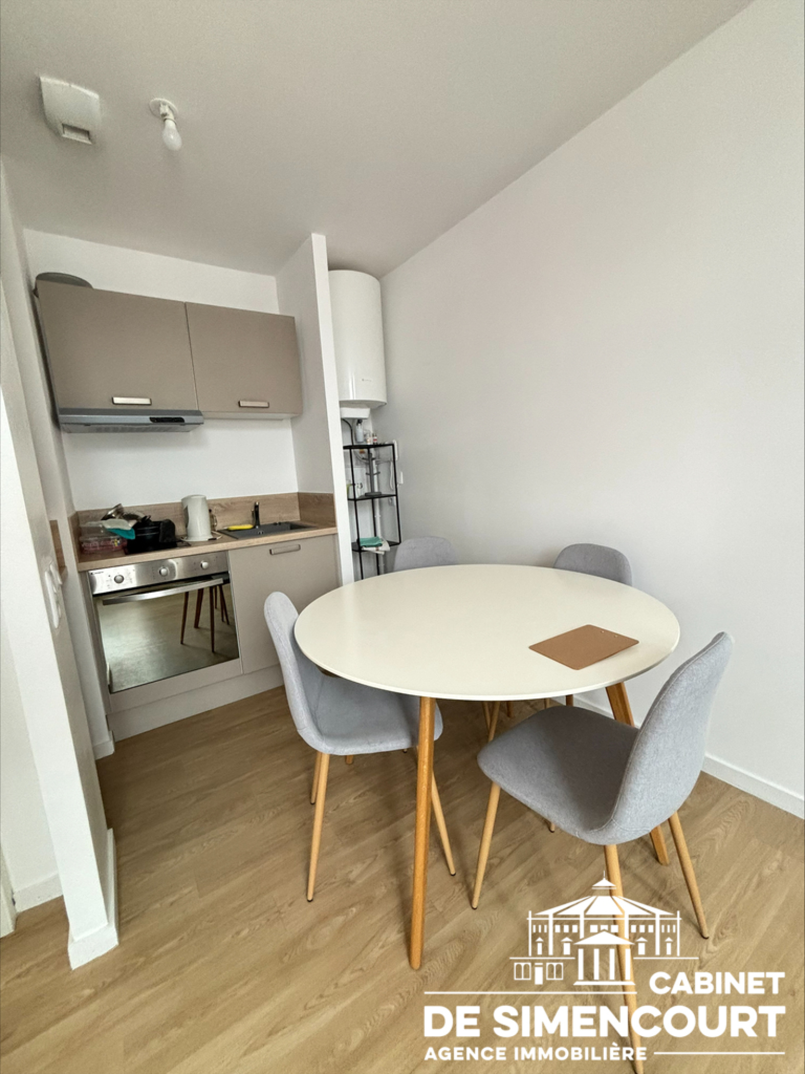 Image_, Appartement, Amiens, ref :FM38216