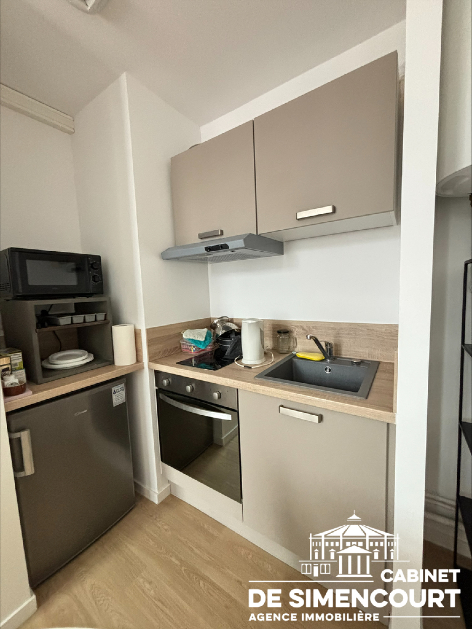 Image_, Appartement, Amiens, ref :FM38216
