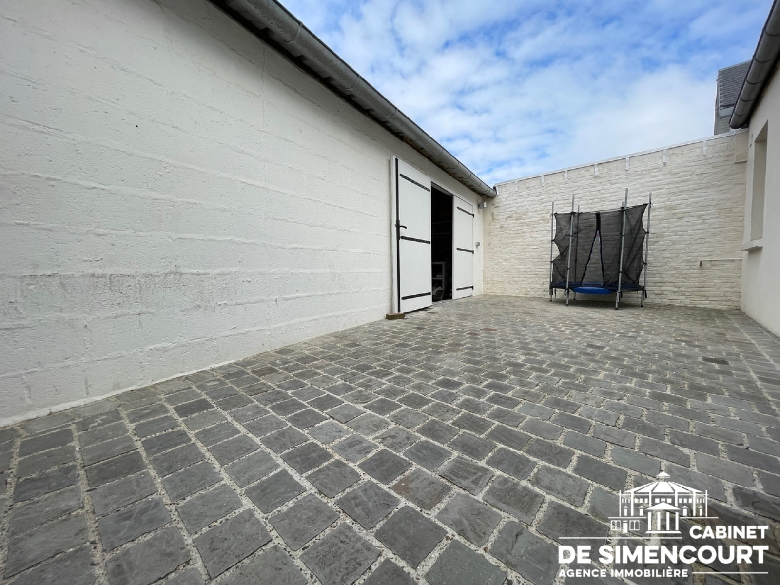 Image_, Maison, Amiens, ref :TS37773