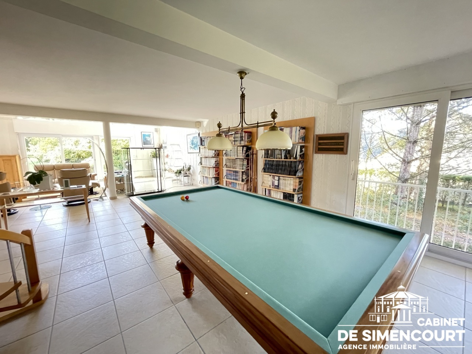 Image_, Maison, Saint-Fuscien, ref :CD38191