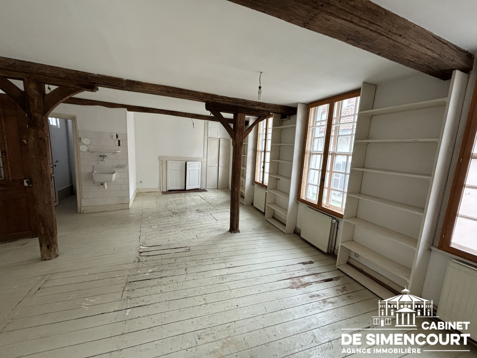 Image_, Maison, Amiens, ref :CAB38615