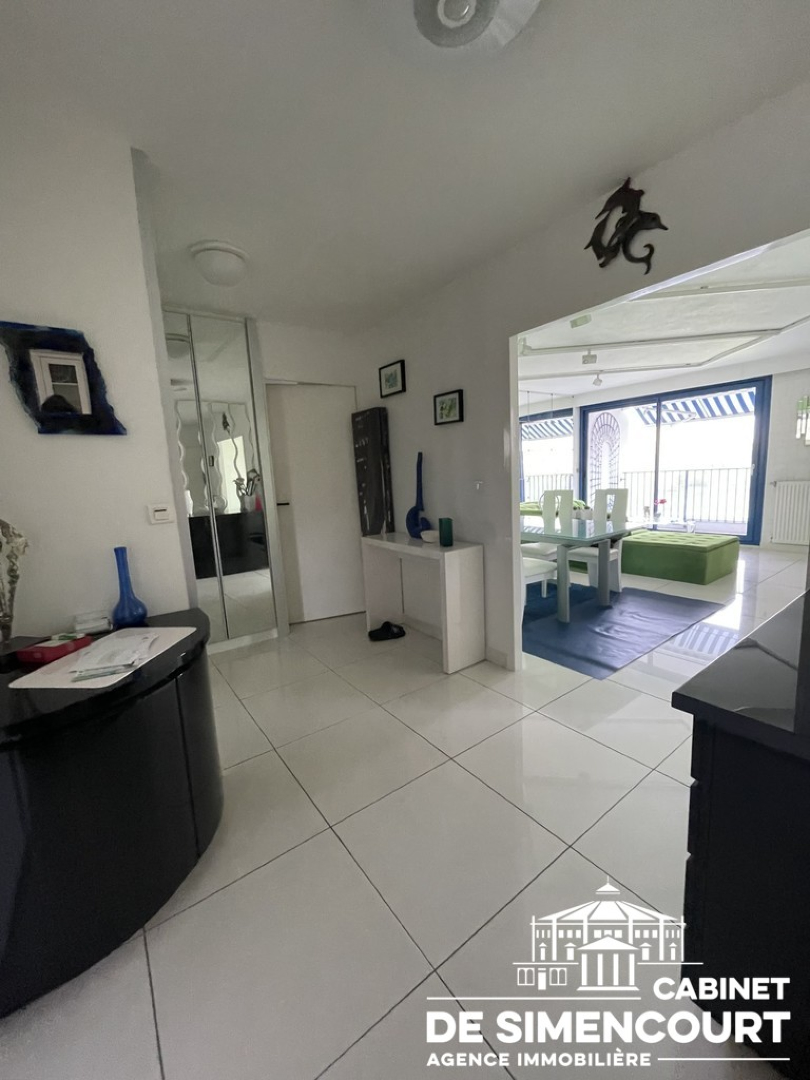 Image_, Appartement, Amiens, ref :VL39075