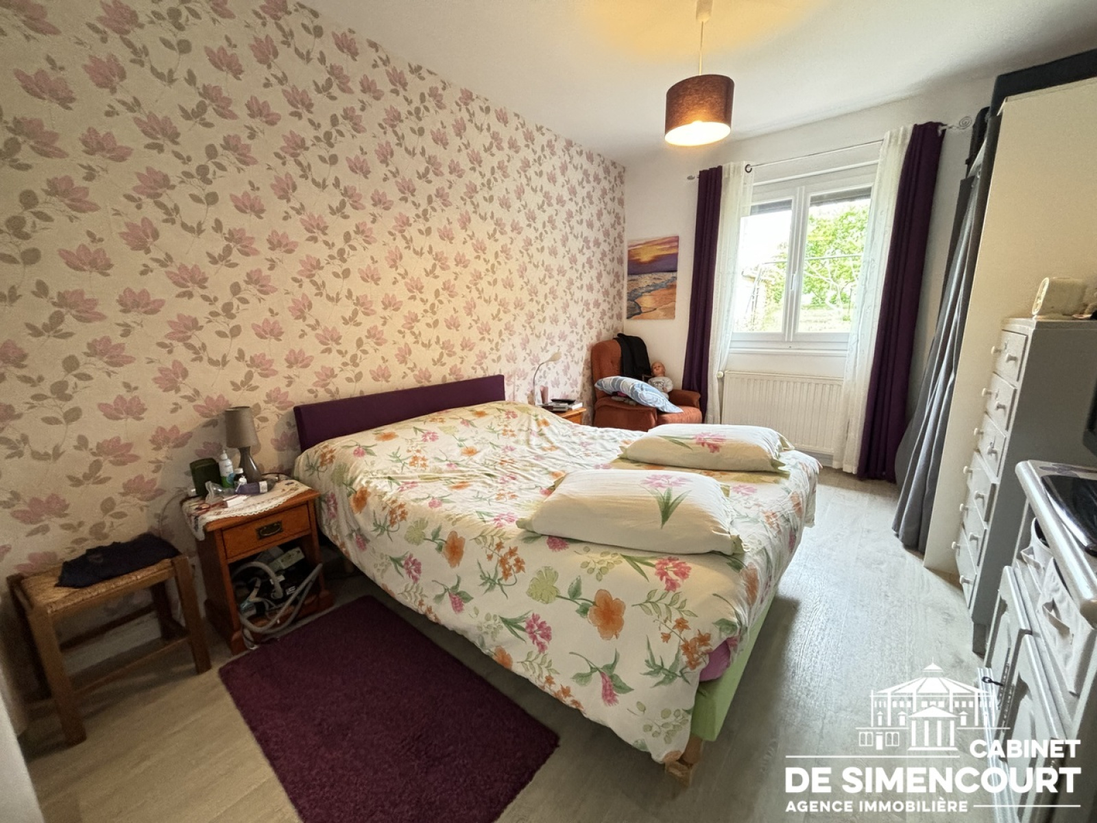Image_, Maison, Breteuil, ref :FM39106