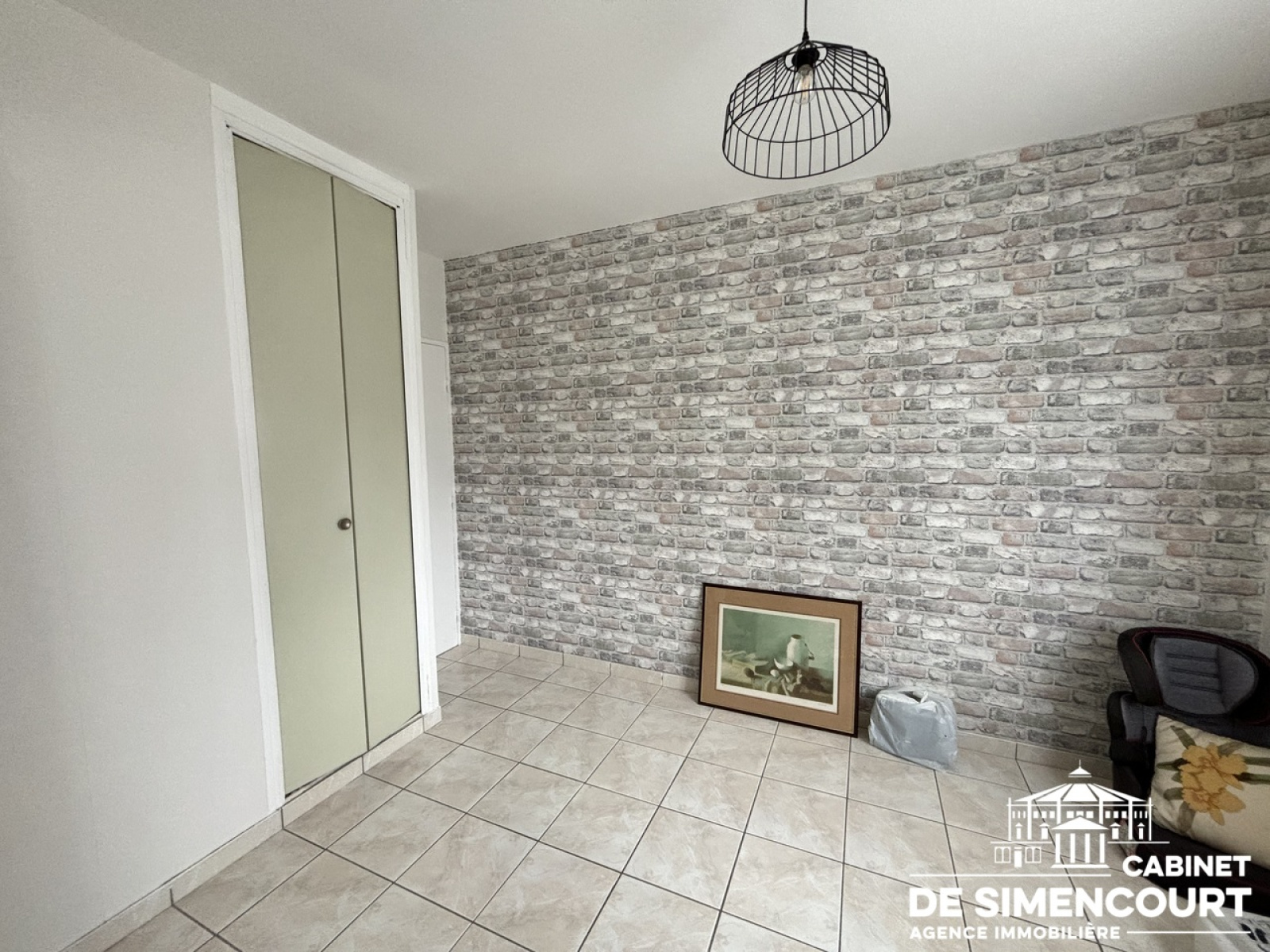 Image_, Maison, Breteuil, ref :FM39106