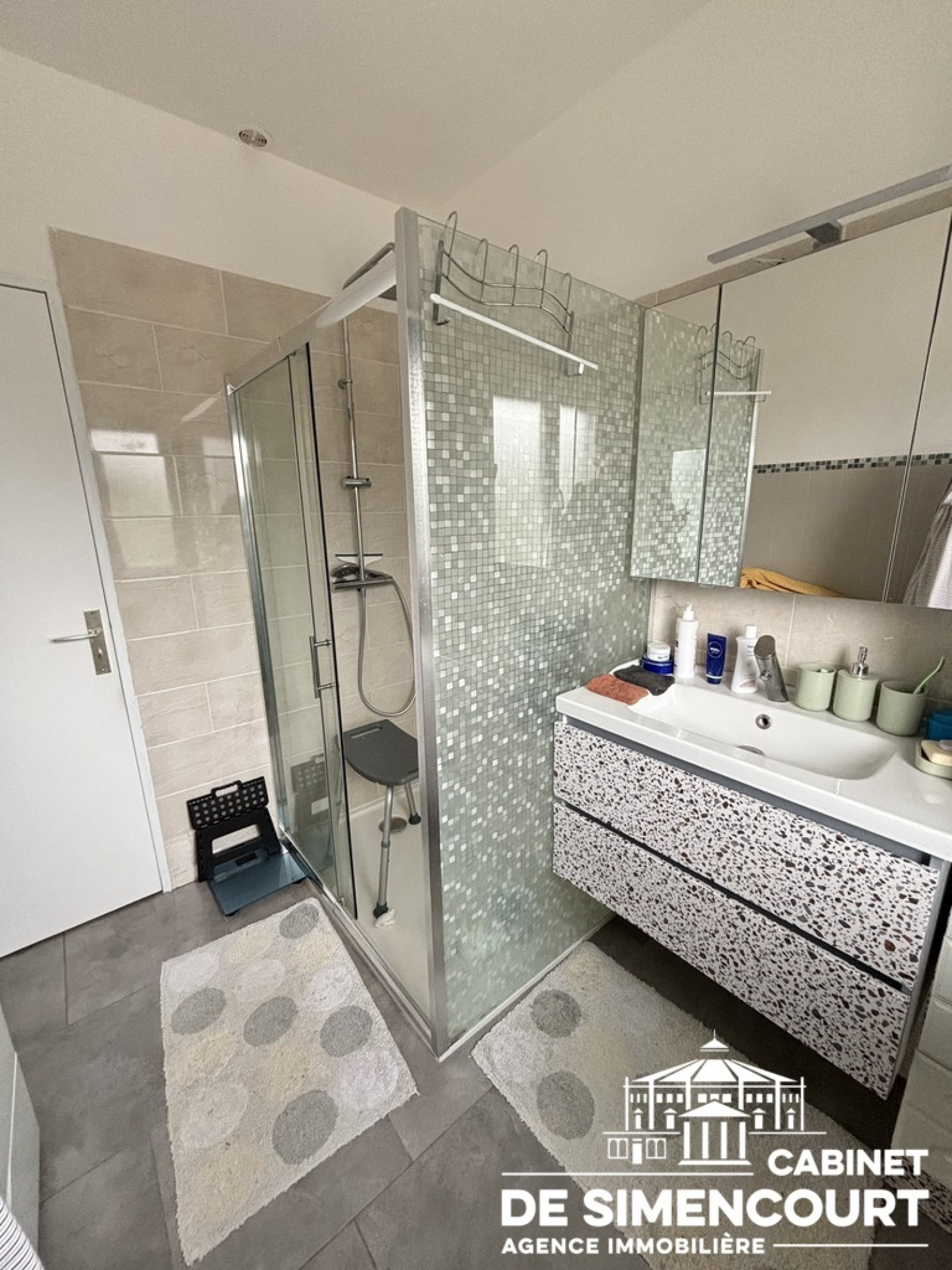 Image_, Maison, Breteuil, ref :FM39106
