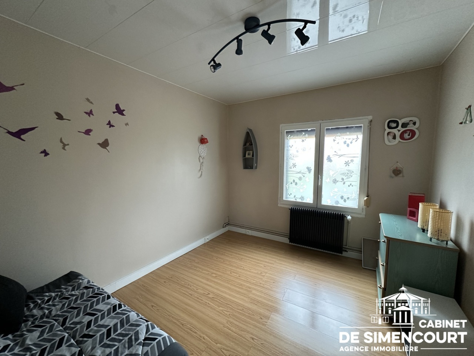 Image_, Maison, Salouël, ref :LM39389