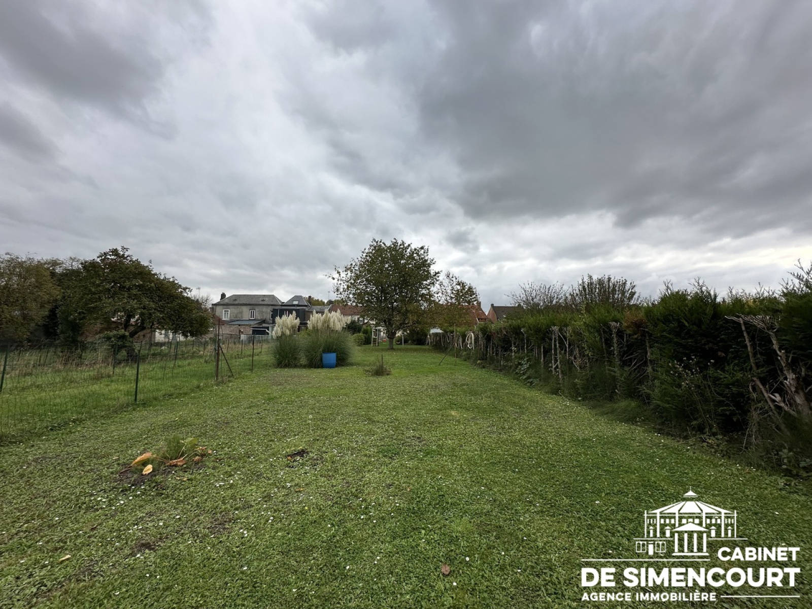 Image_, Maison, Salouël, ref :LM39389