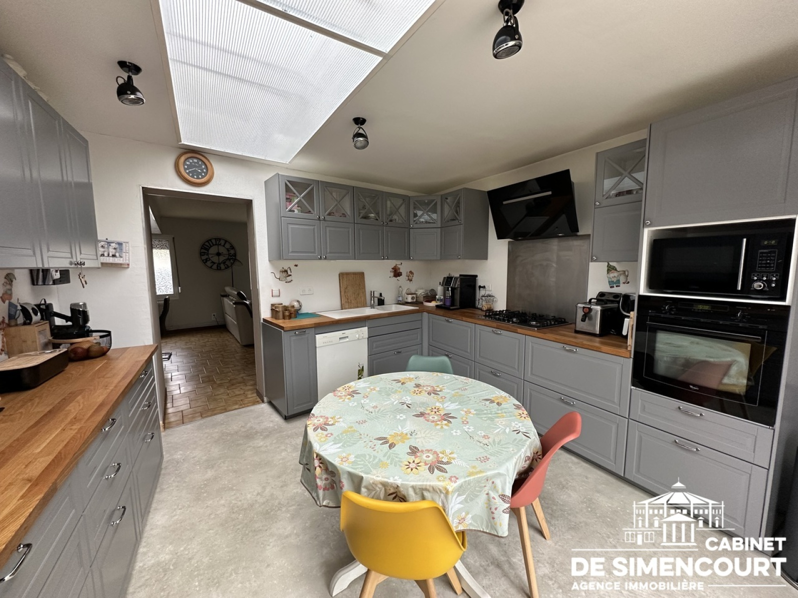 Image_, Maison, Salouël, ref :LM39389