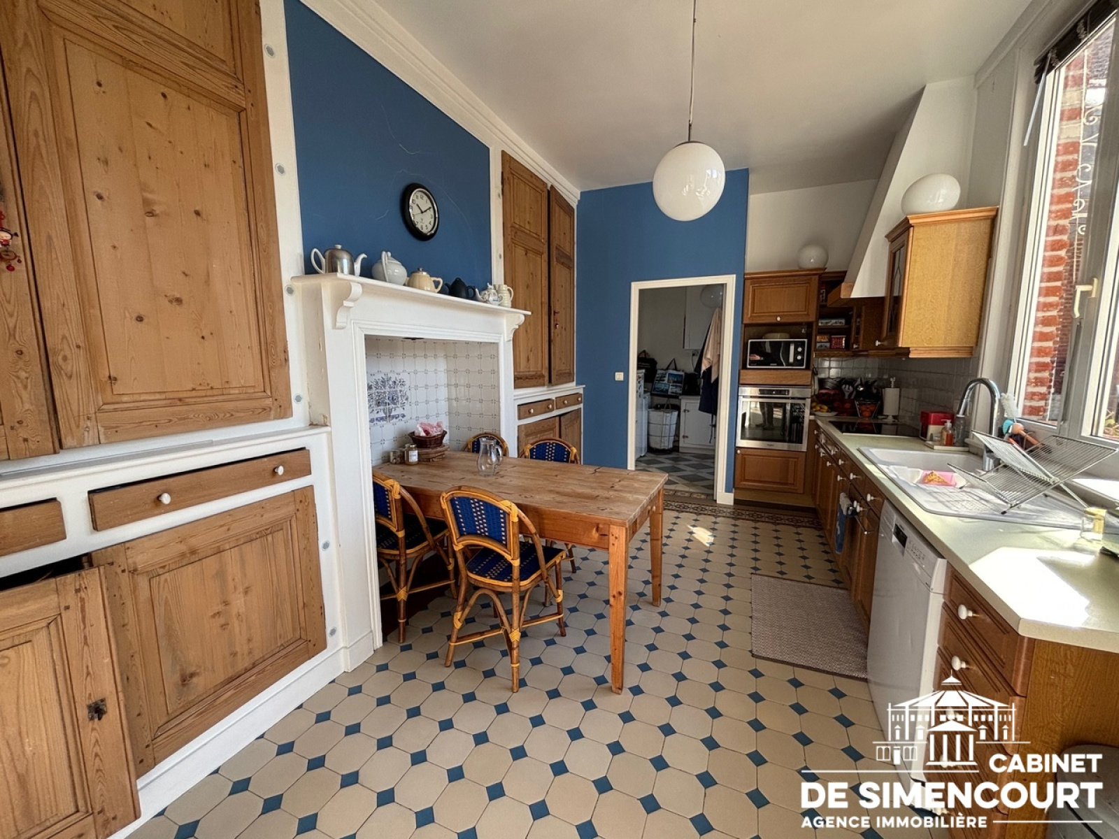Image_, Maison, Amiens, ref :VL39084