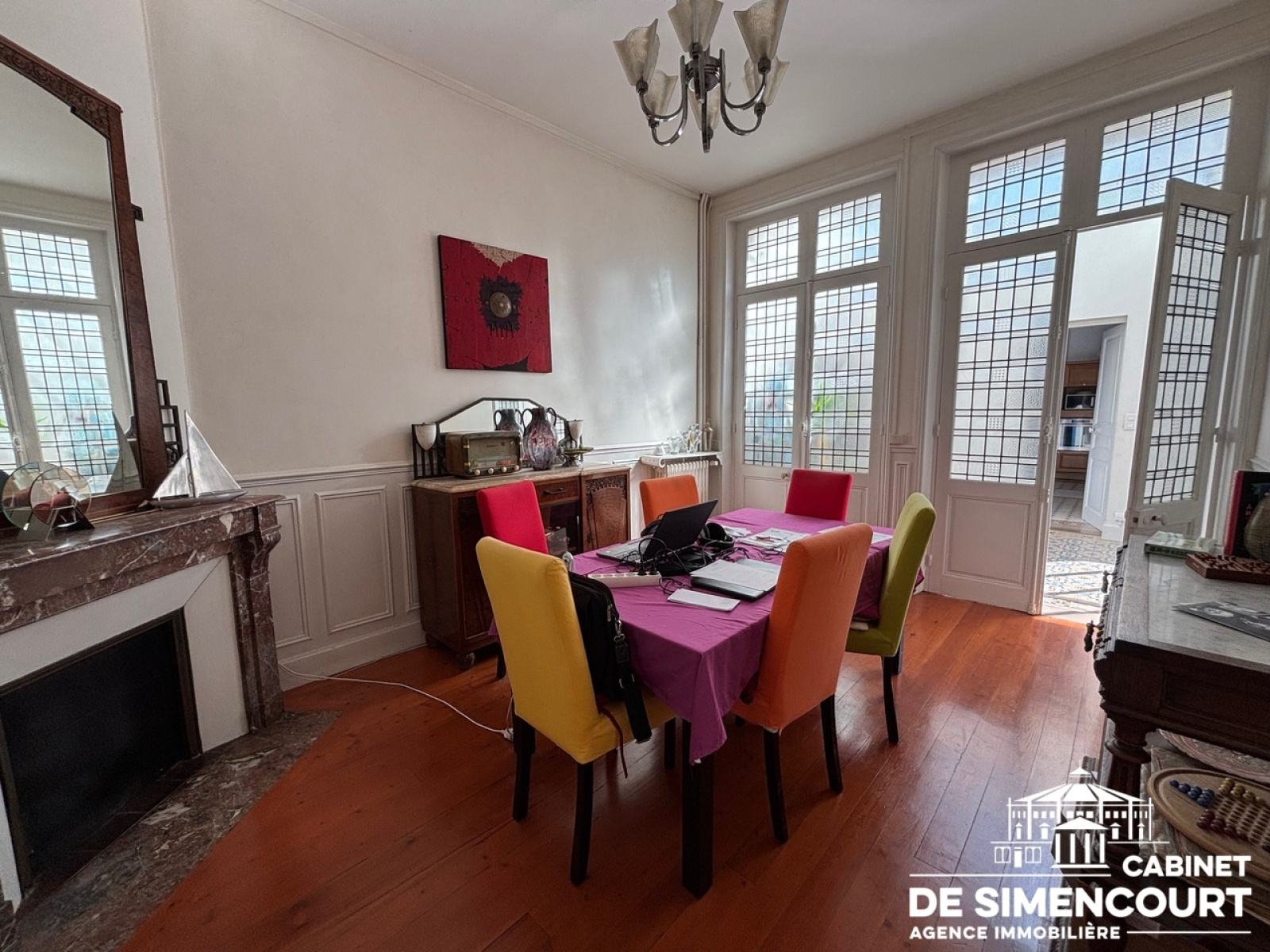 Image_, Maison, Amiens, ref :VL39084