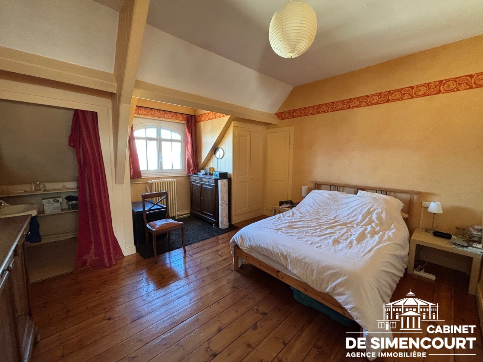 Image_, Maison, Amiens, ref :VL39084