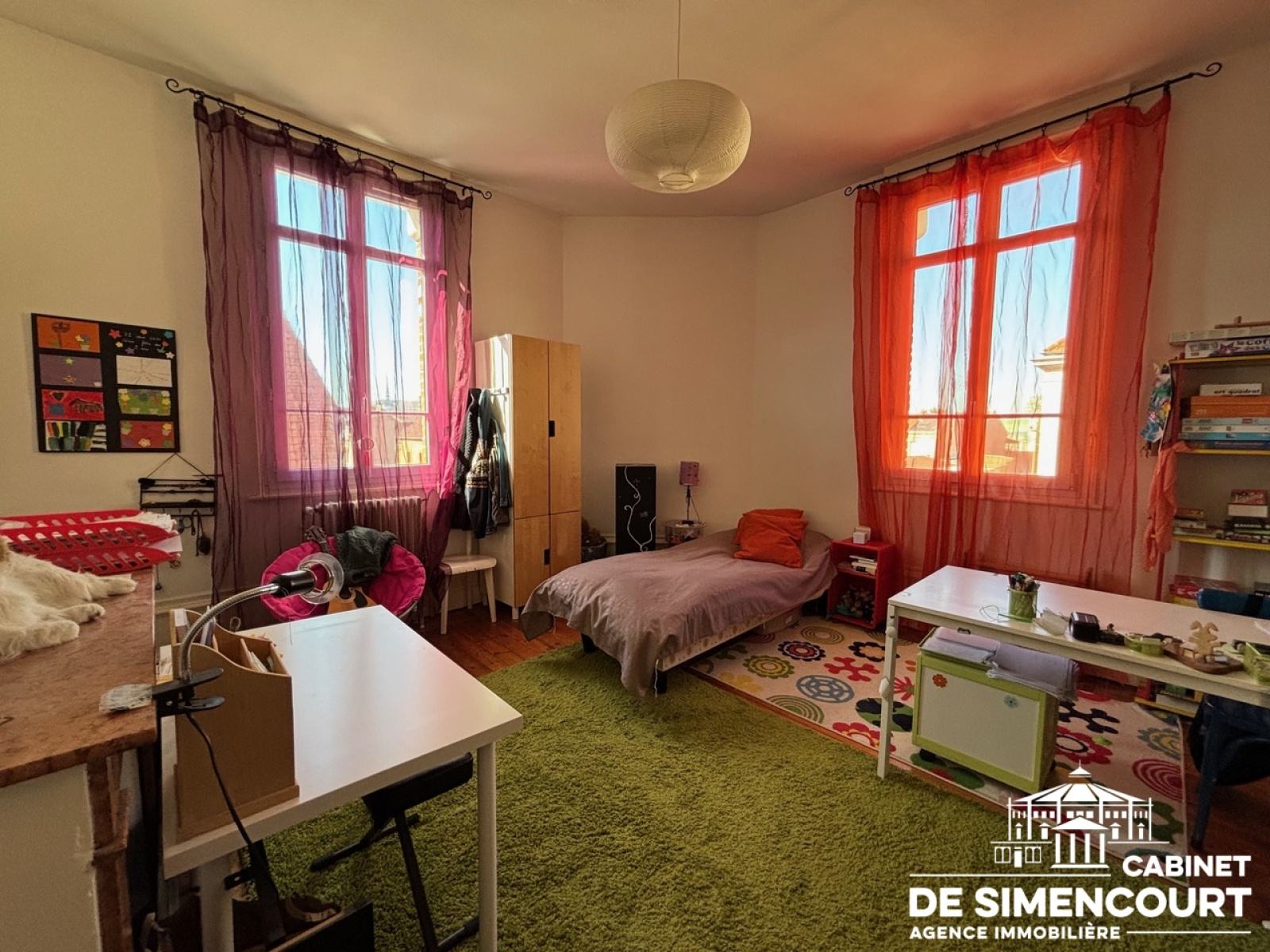 Image_, Maison, Amiens, ref :VL39084