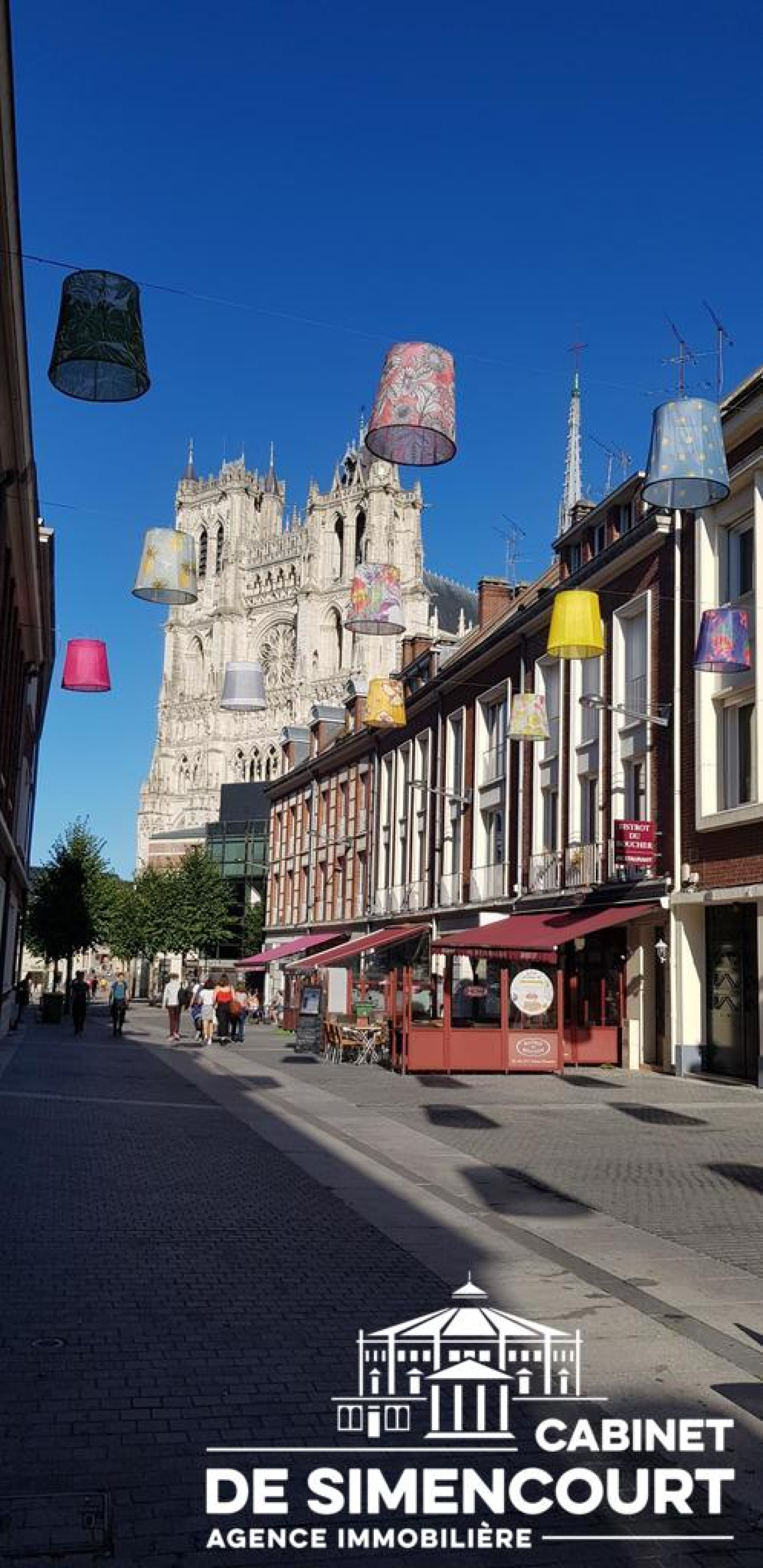 Image_, Local commercial, Amiens, ref :39568