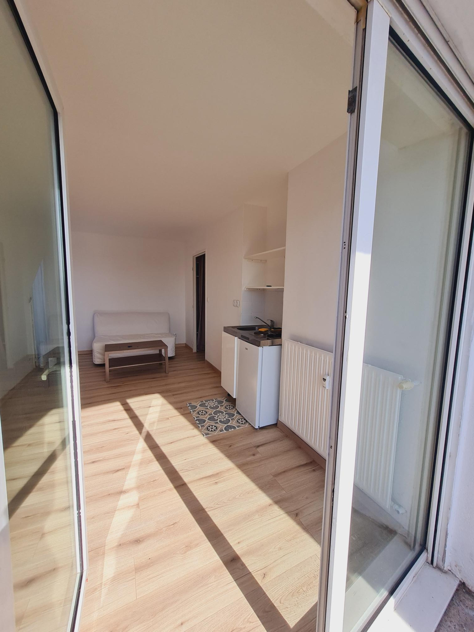 Image_, Studio, Amiens, ref :FS39347