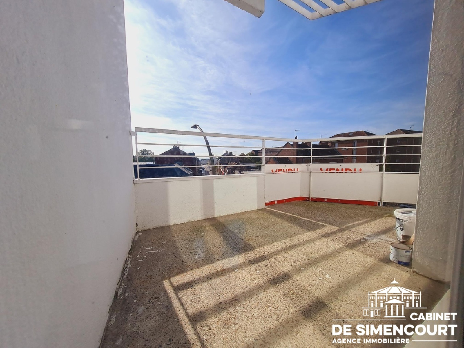 Image_, Studio, Amiens, ref :FS39347