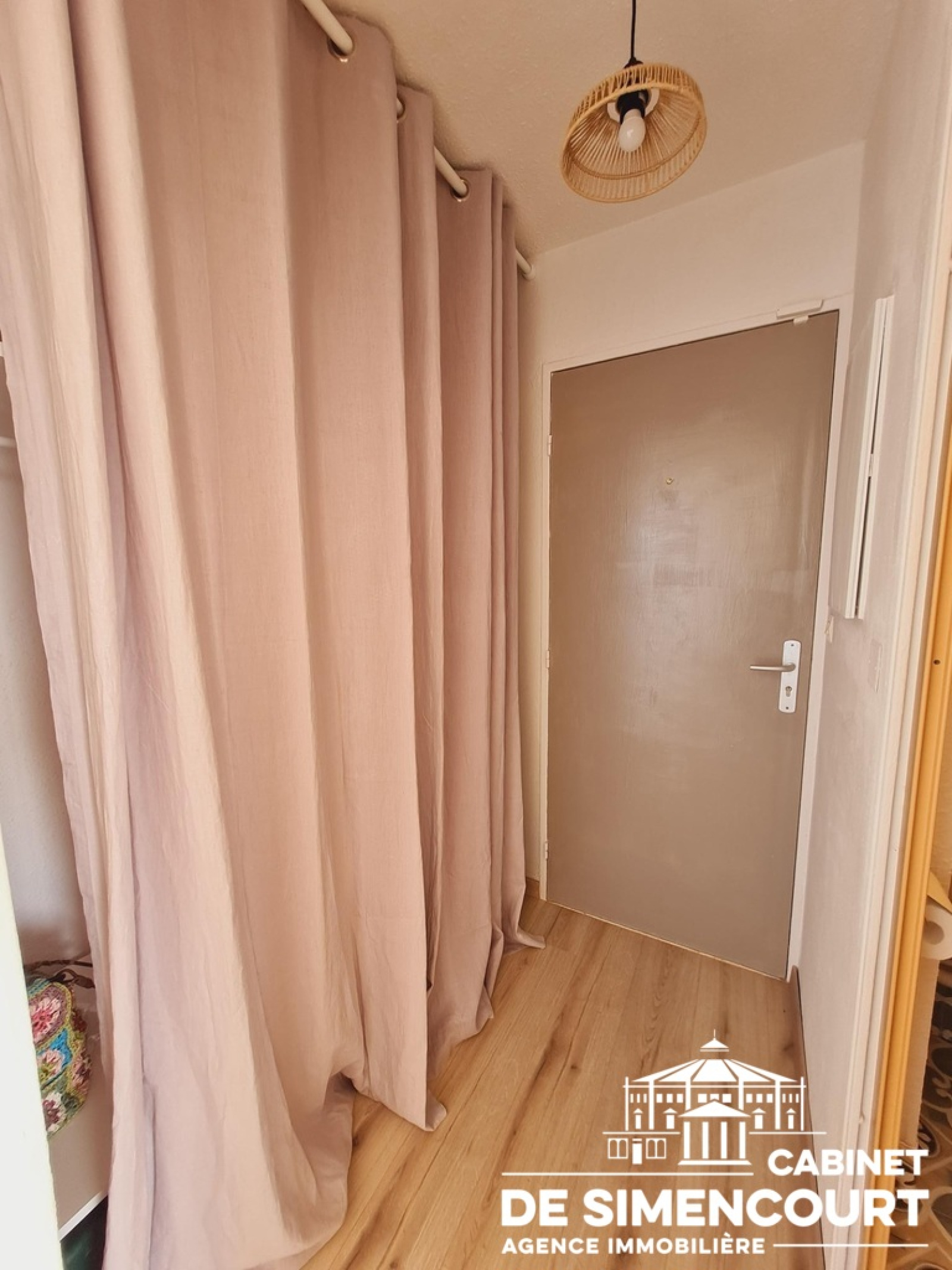 Image_, Studio, Amiens, ref :FS39347