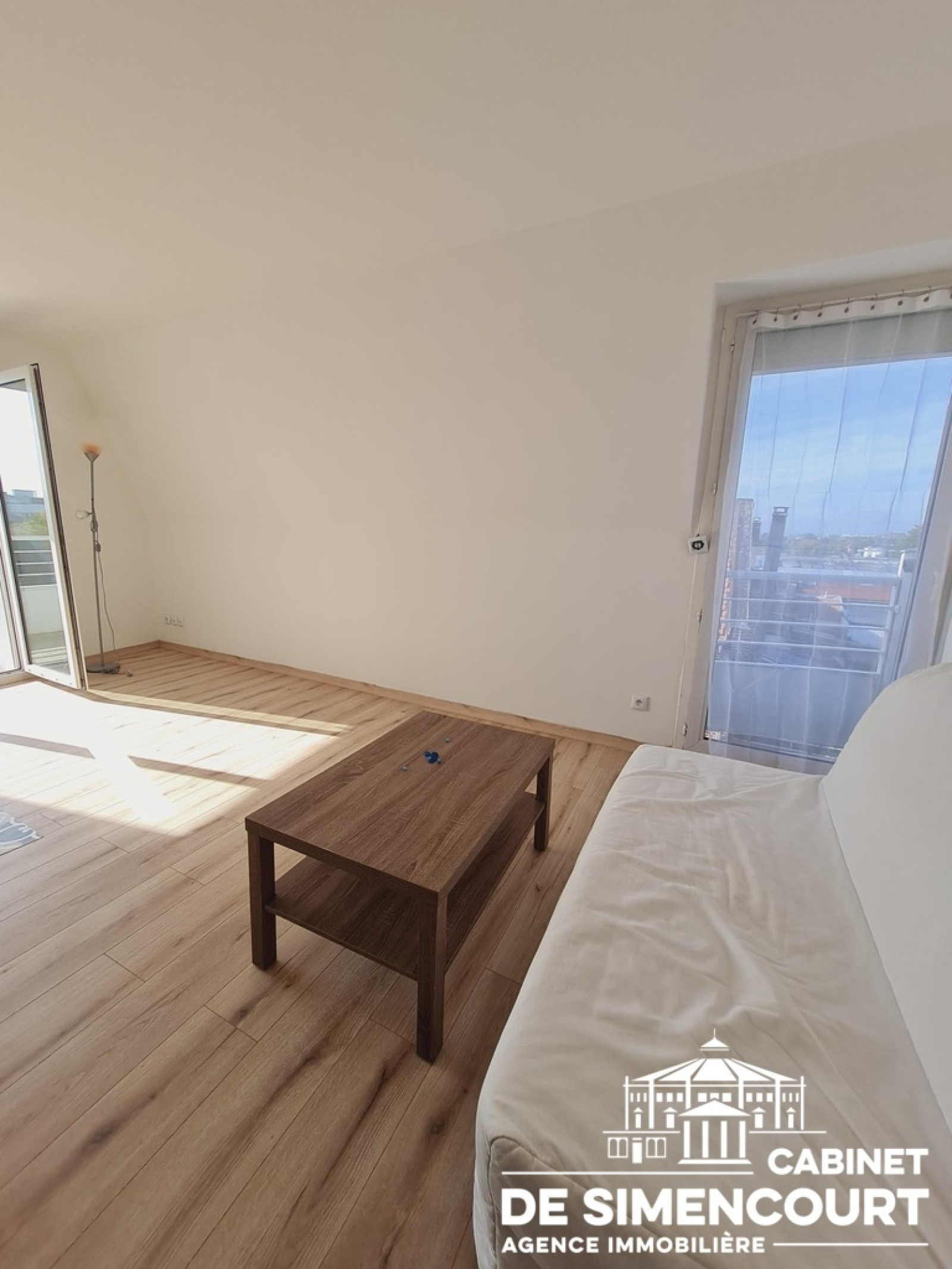 Image_, Studio, Amiens, ref :FS39347