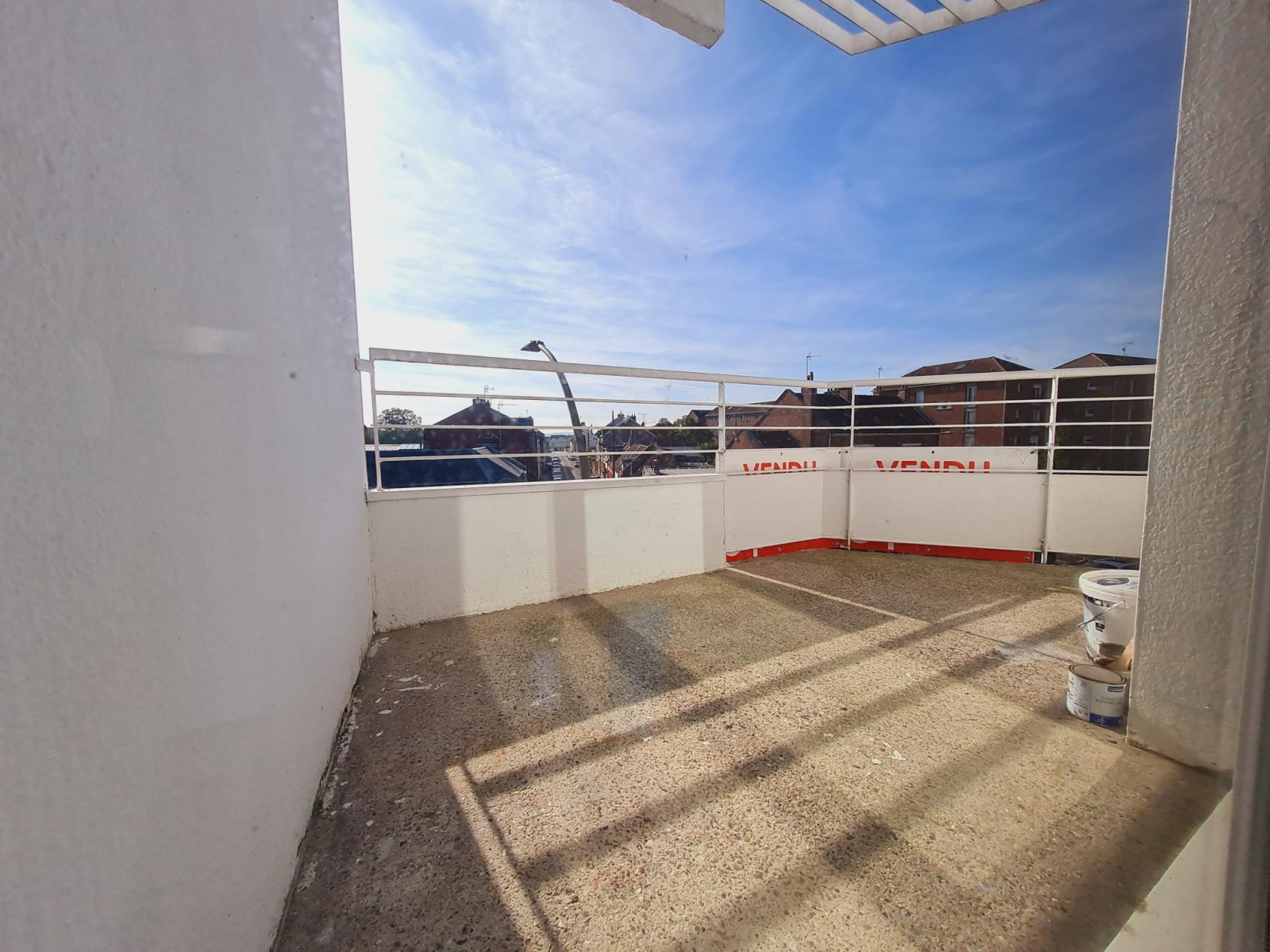 Image_, Studio, Amiens, ref :FS39347