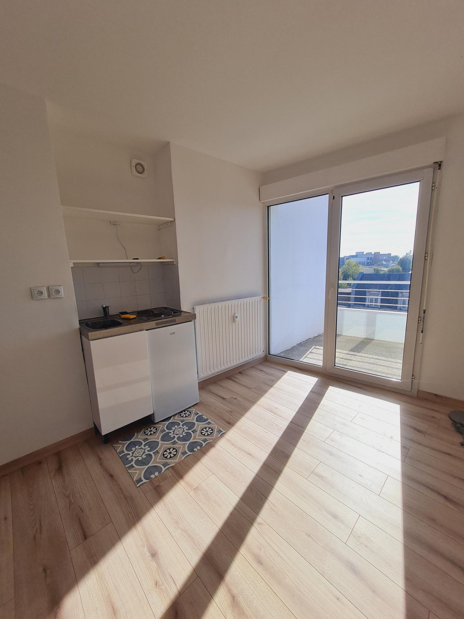 Image_, Studio, Amiens, ref :FS39347