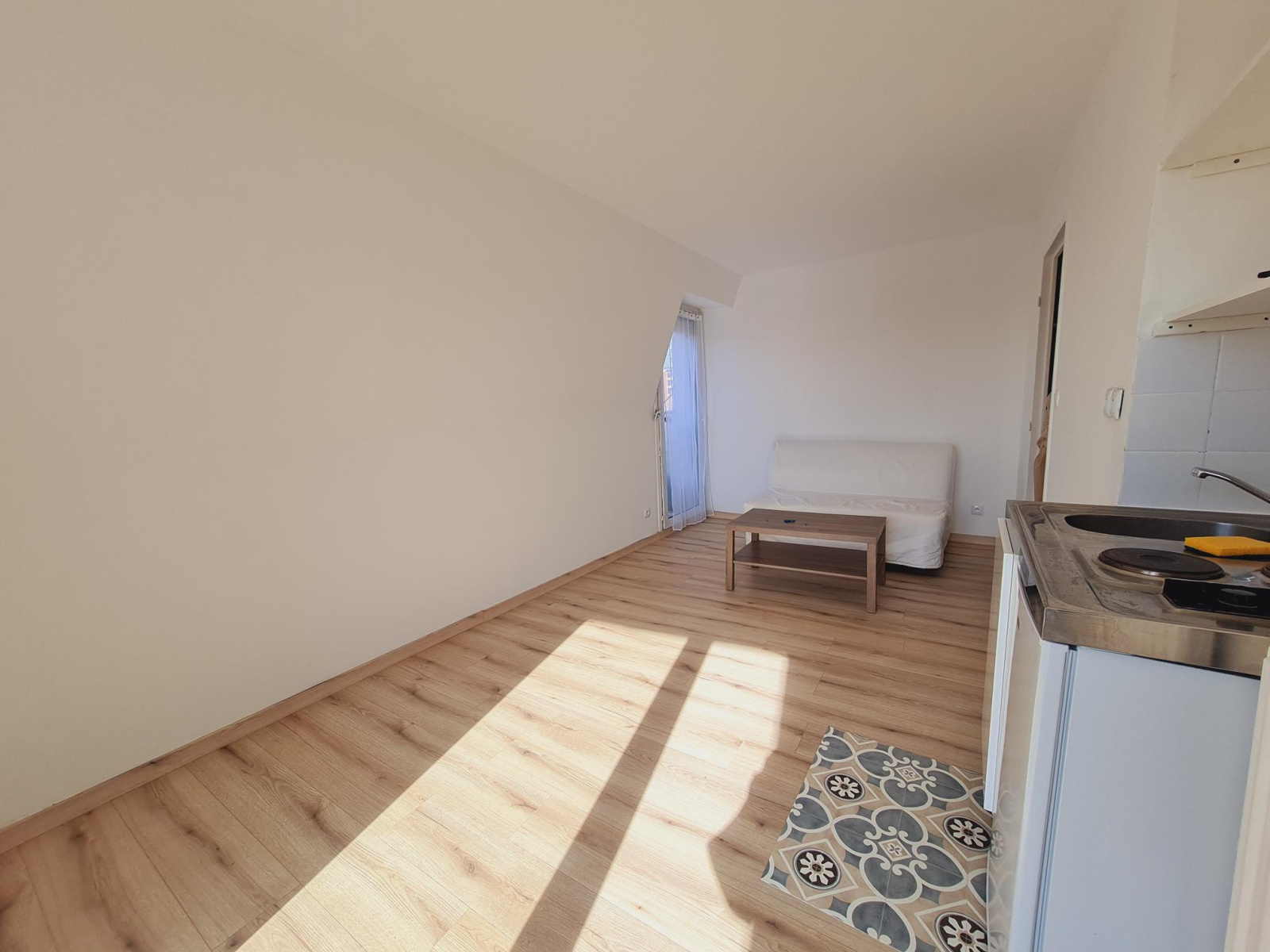 Image_, Studio, Amiens, ref :FS39347