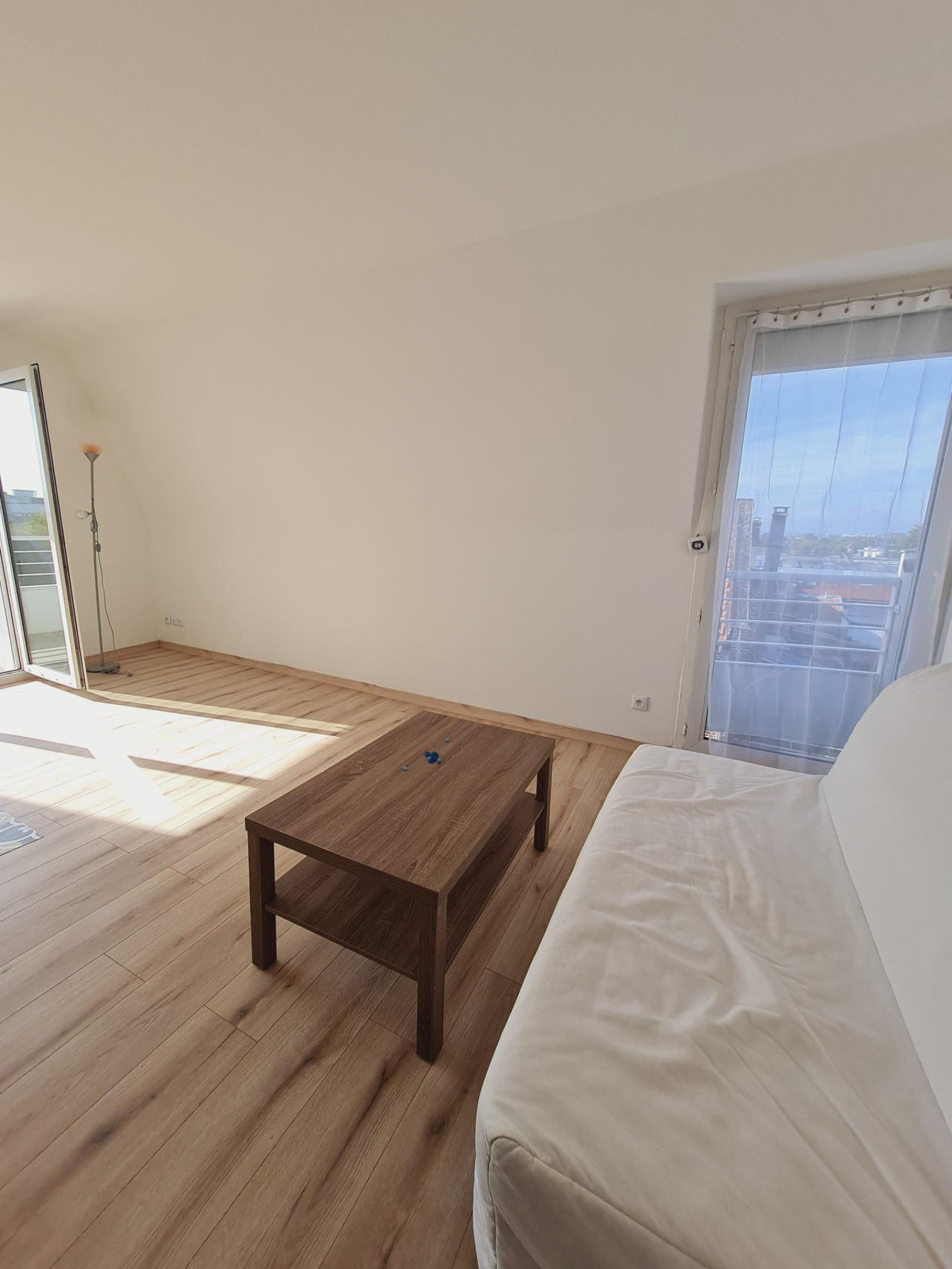 Image_, Studio, Amiens, ref :FS39347