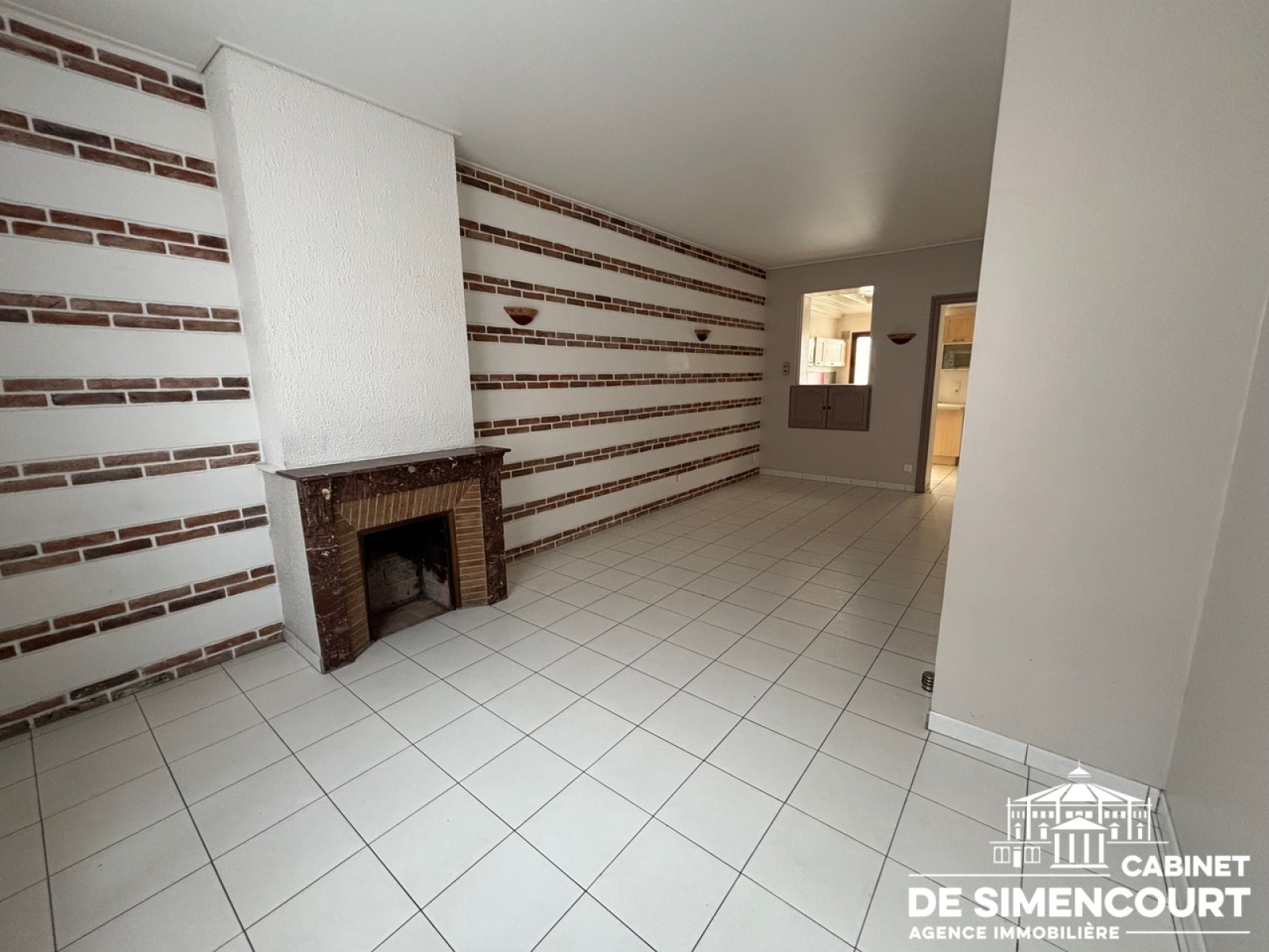 Image_, Maison, Amiens, ref :TS39152