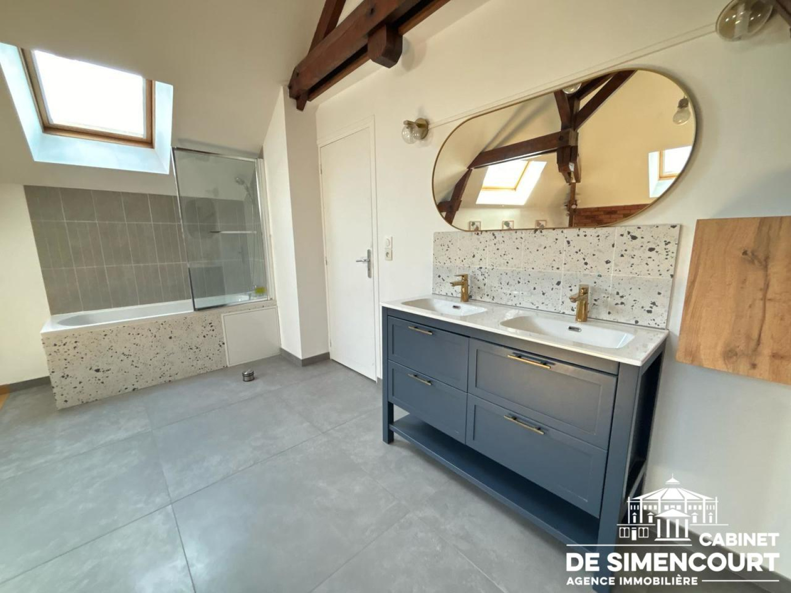 Image_, Maison, Amiens, ref :FS39034