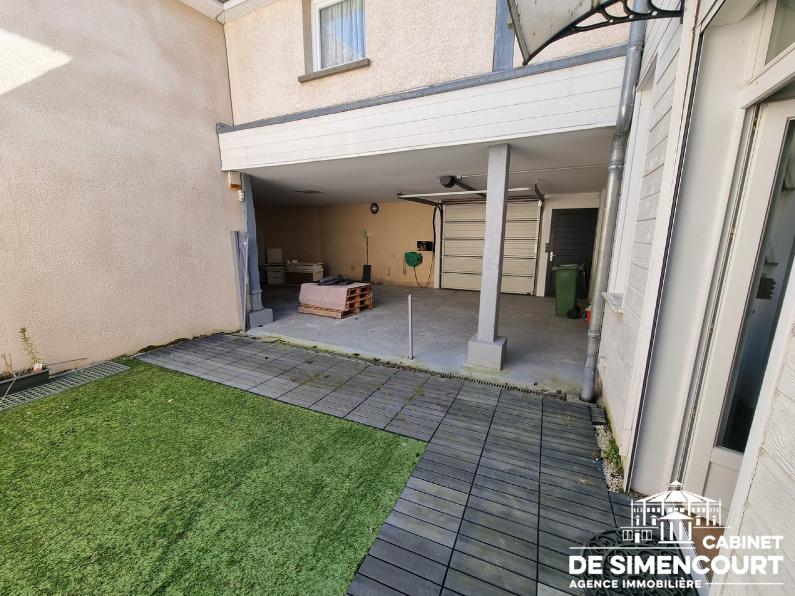 Image_, Maison, Amiens, ref :FS39034