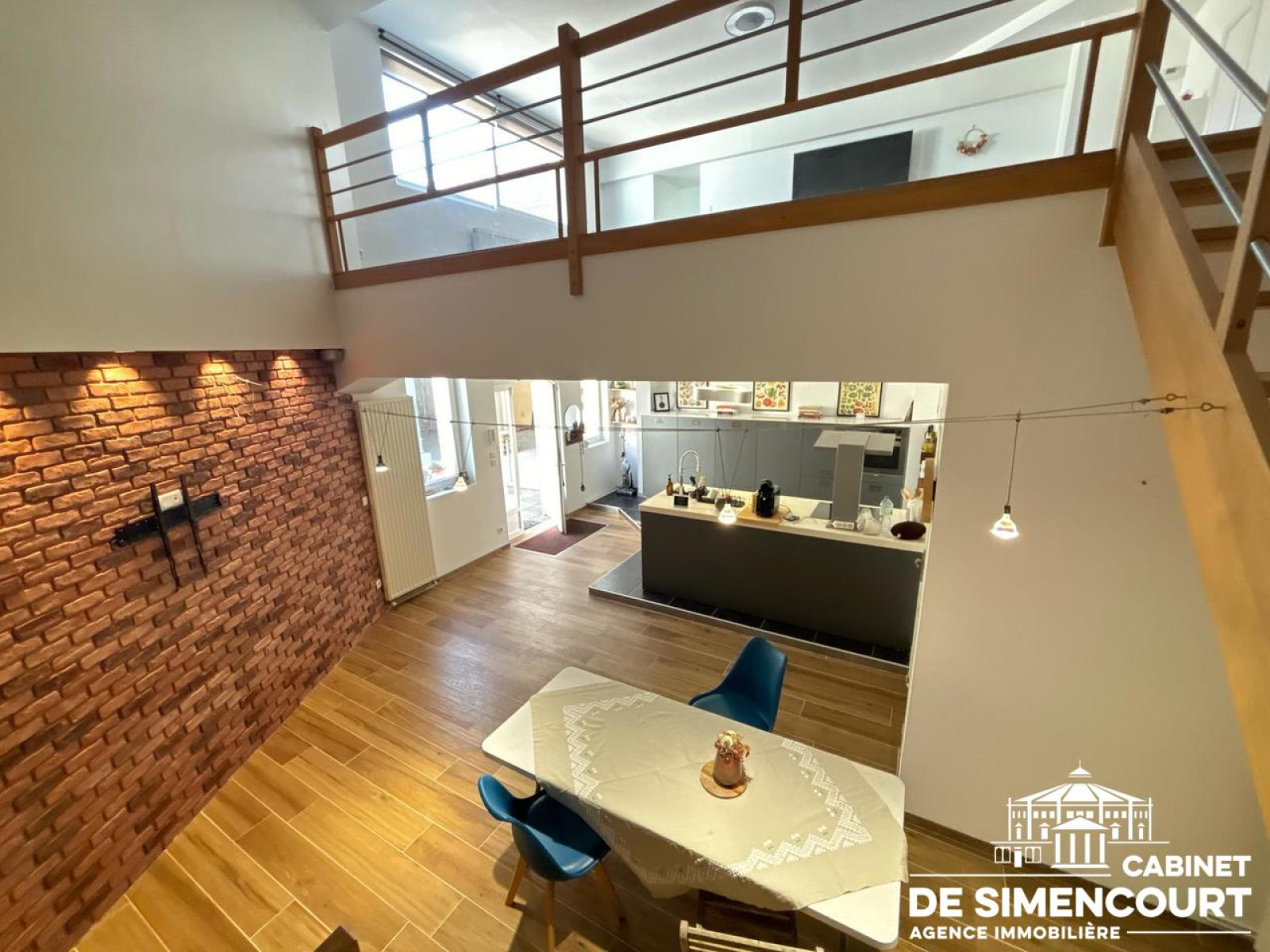 Image_, Maison, Amiens, ref :FS39034