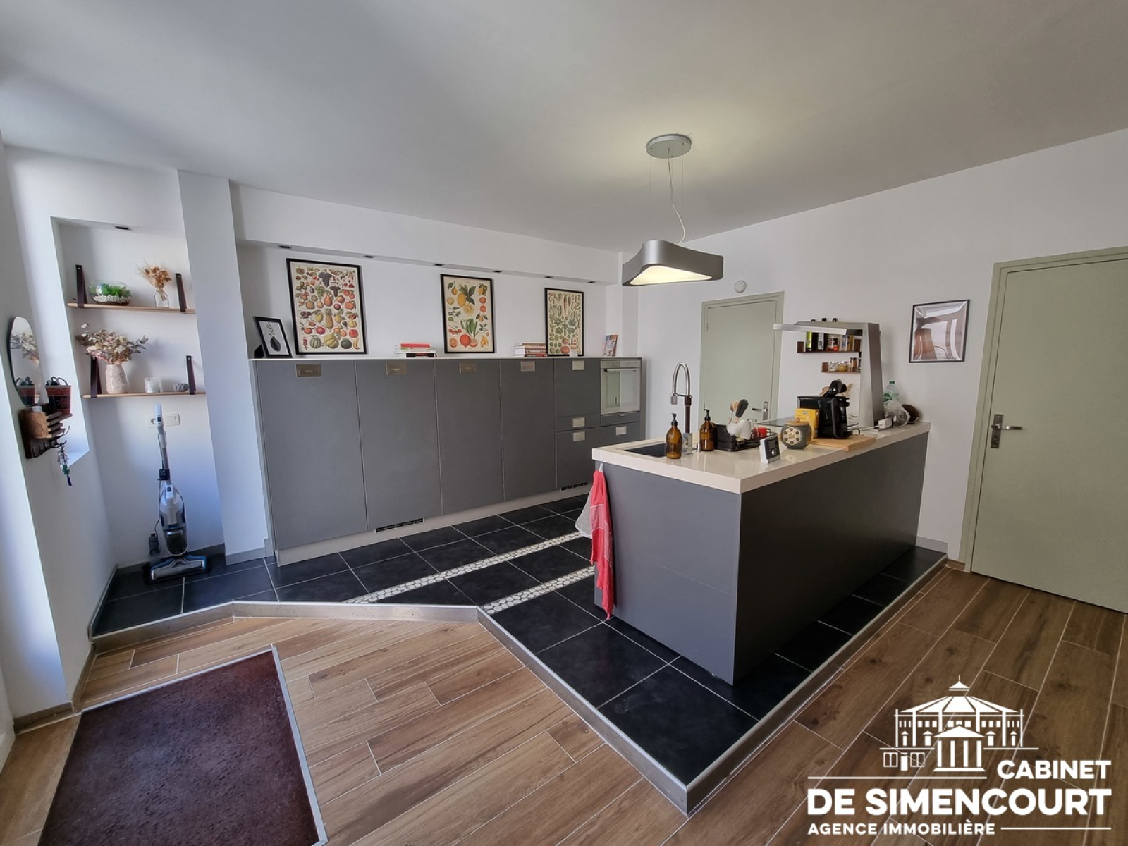 Image_, Maison, Amiens, ref :FS39034