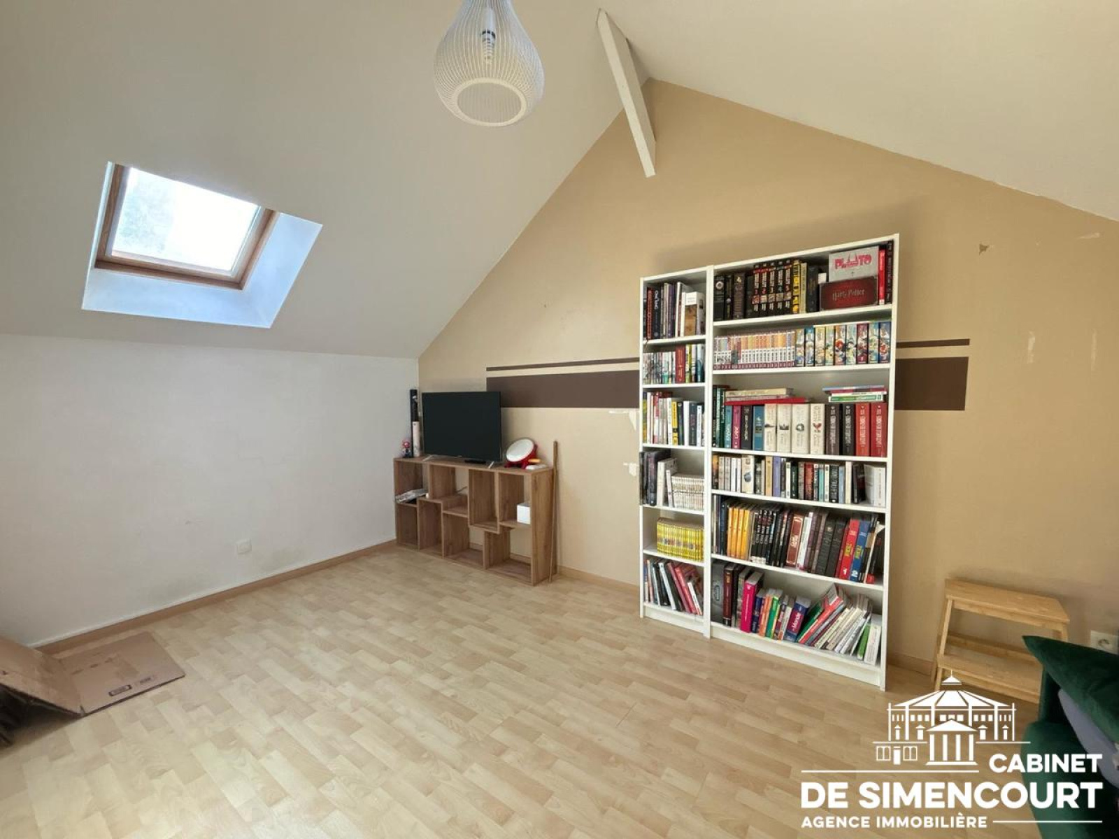 Image_, Maison, Amiens, ref :FS39034