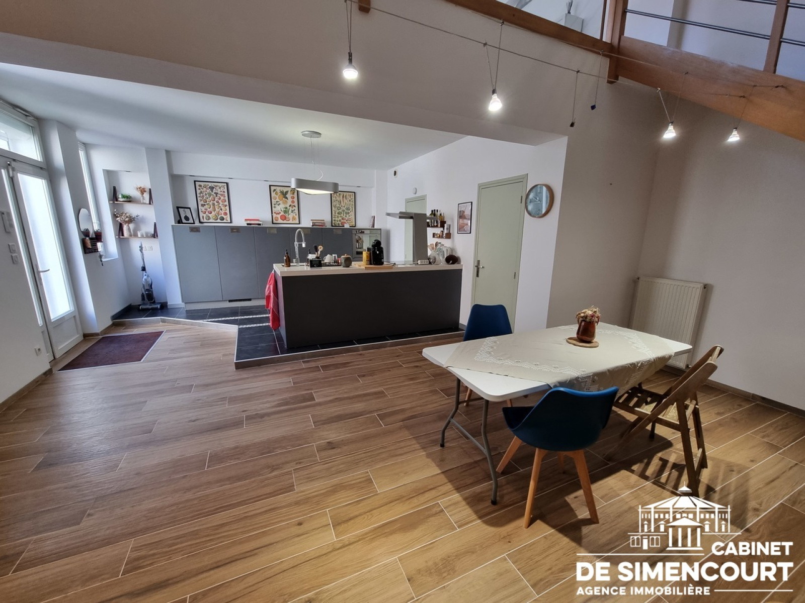 Image_, Maison, Amiens, ref :FS39034