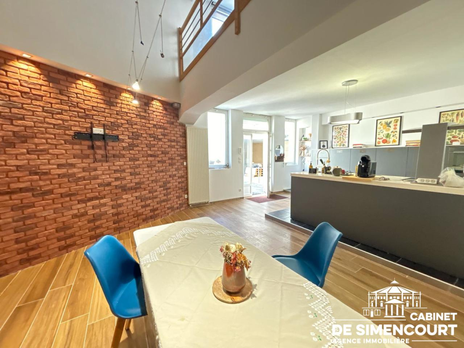 Image_, Maison, Amiens, ref :FS39034