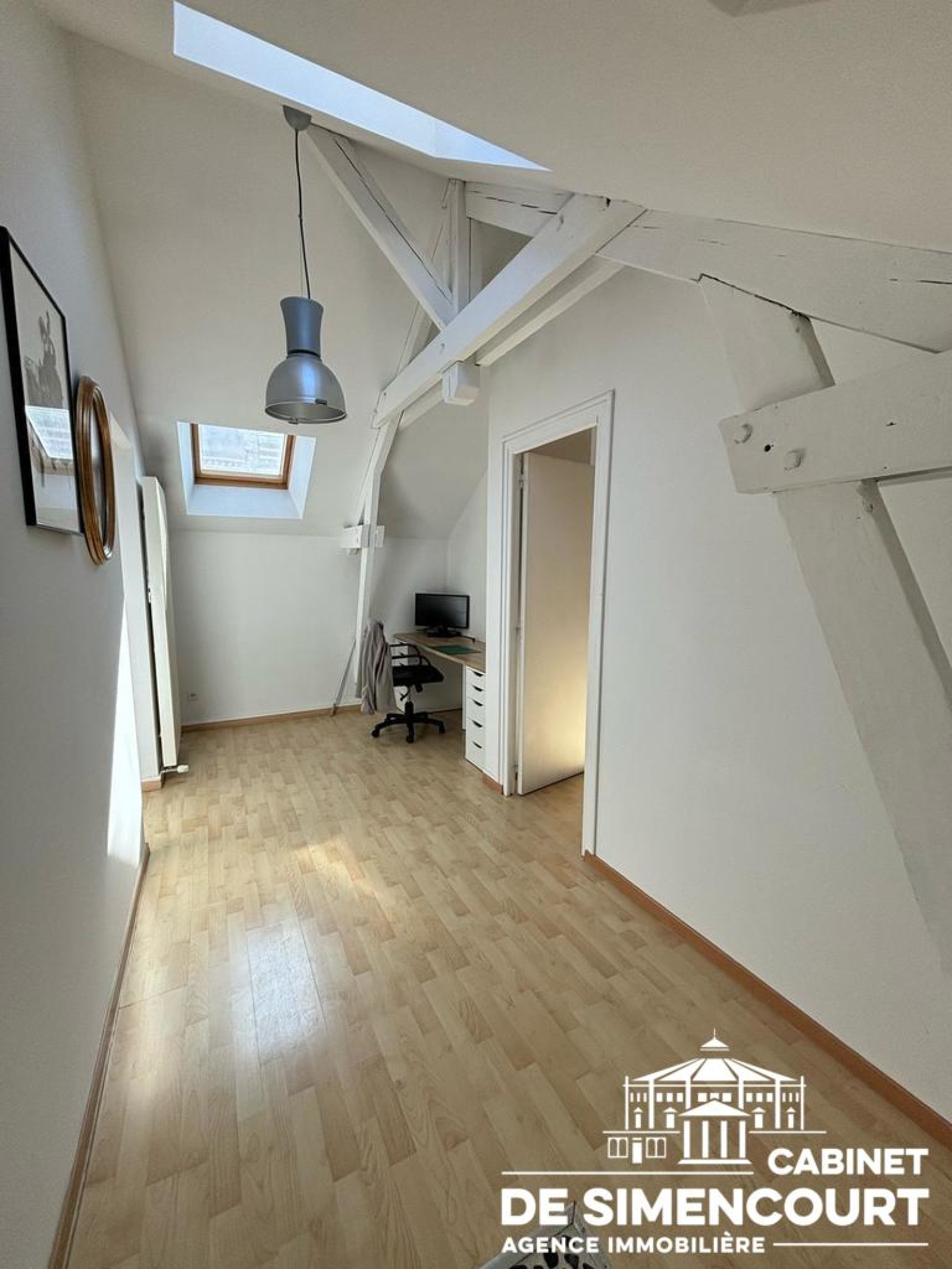 Image_, Maison, Amiens, ref :FS39034
