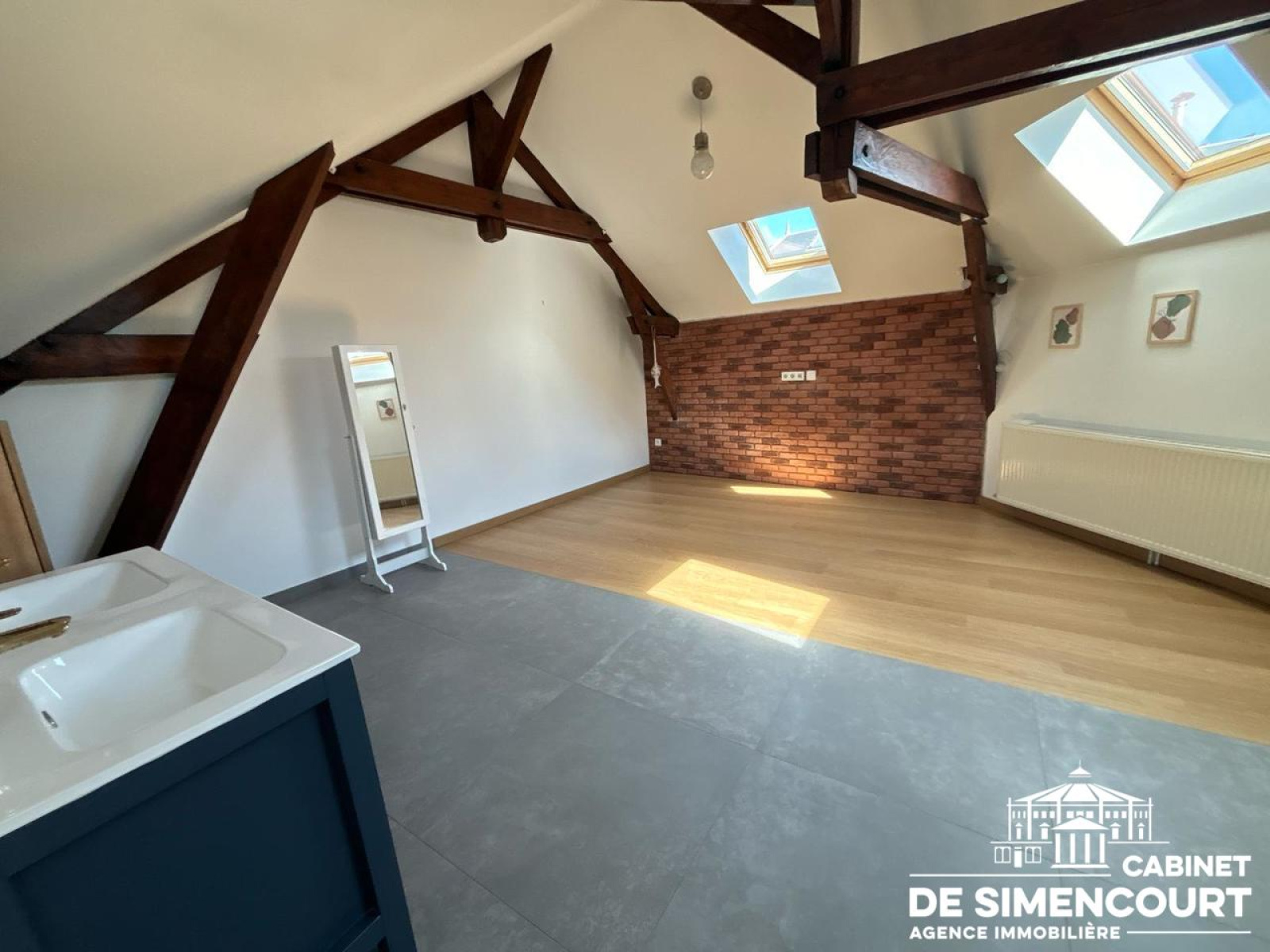 Image_, Maison, Amiens, ref :FS39034