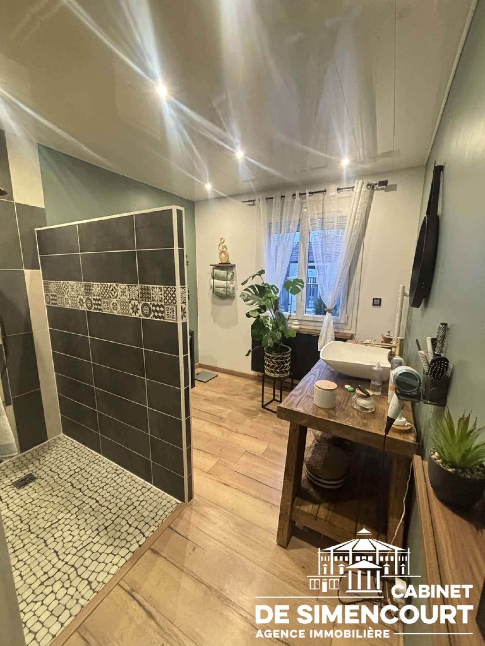 Image_, Maison, Breteuil, ref :FM39503