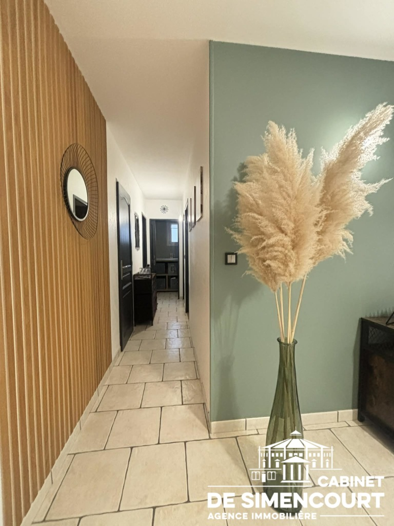 Image_, Maison, Breteuil, ref :FM39503